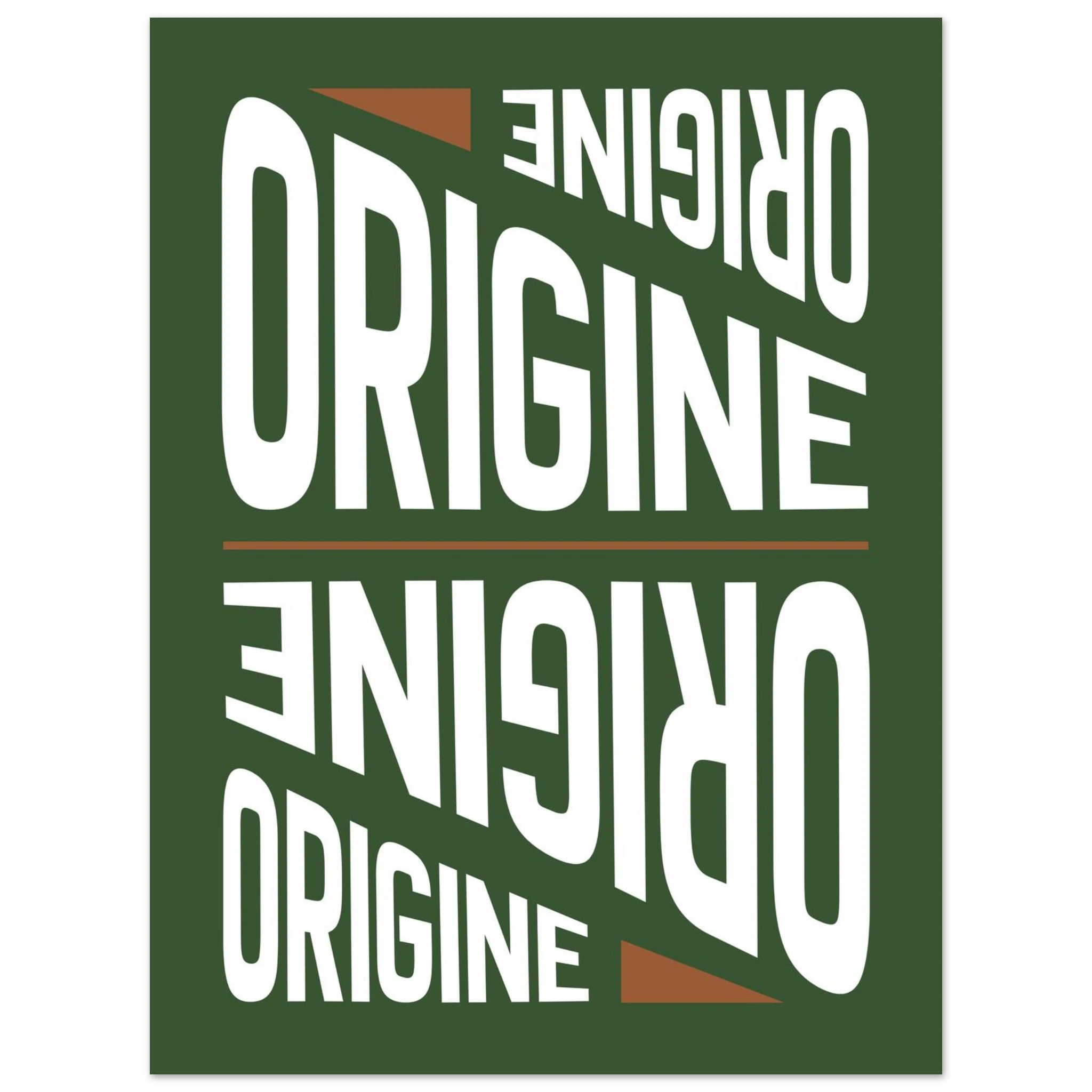 ac7d873c-cc9b-4da5-a046-b4d38b7a2651