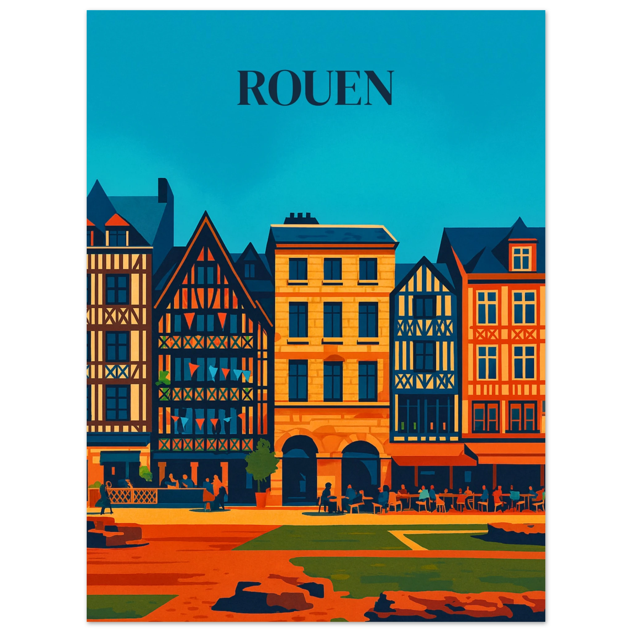 ac7f412a-e7b1-48df-81b7-df59aedff692