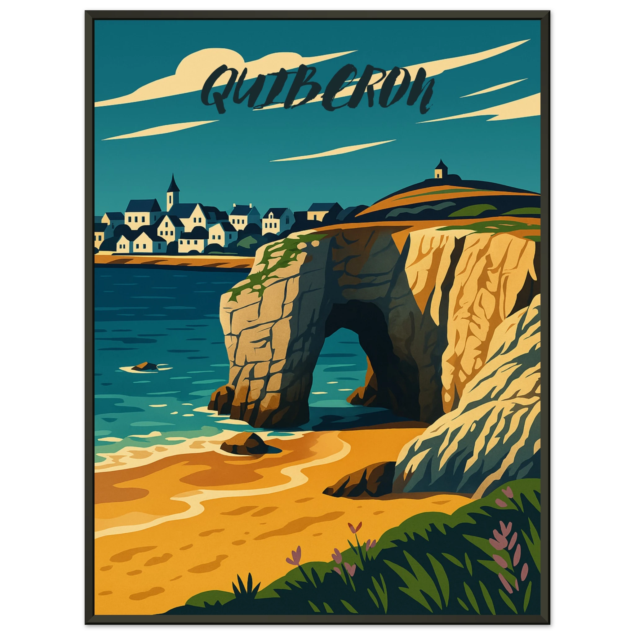 ac7f52b1-242c-4953-a8eb-54b4076da10b