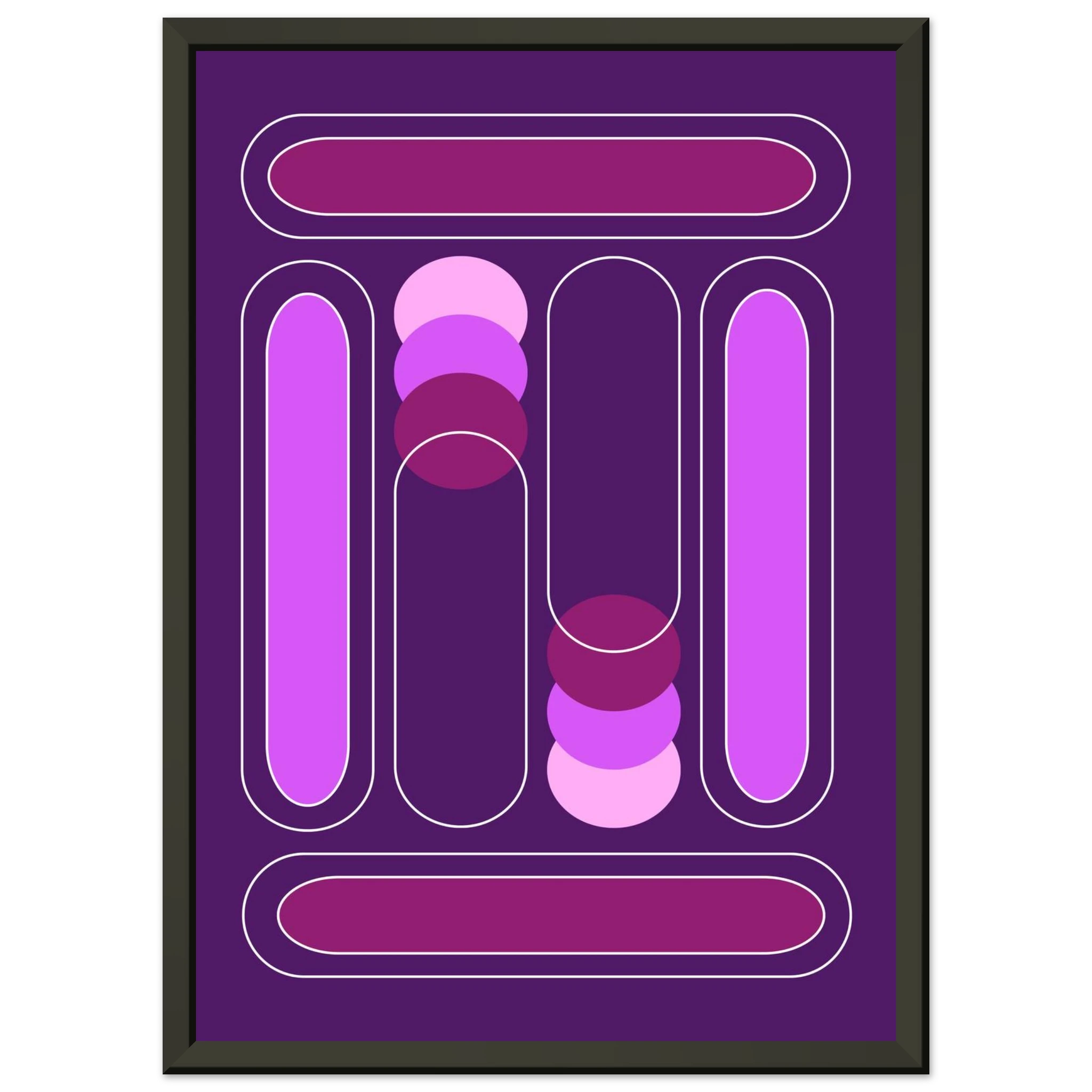 ad00ee64-66d9-4219-a415-377894d2ab1b