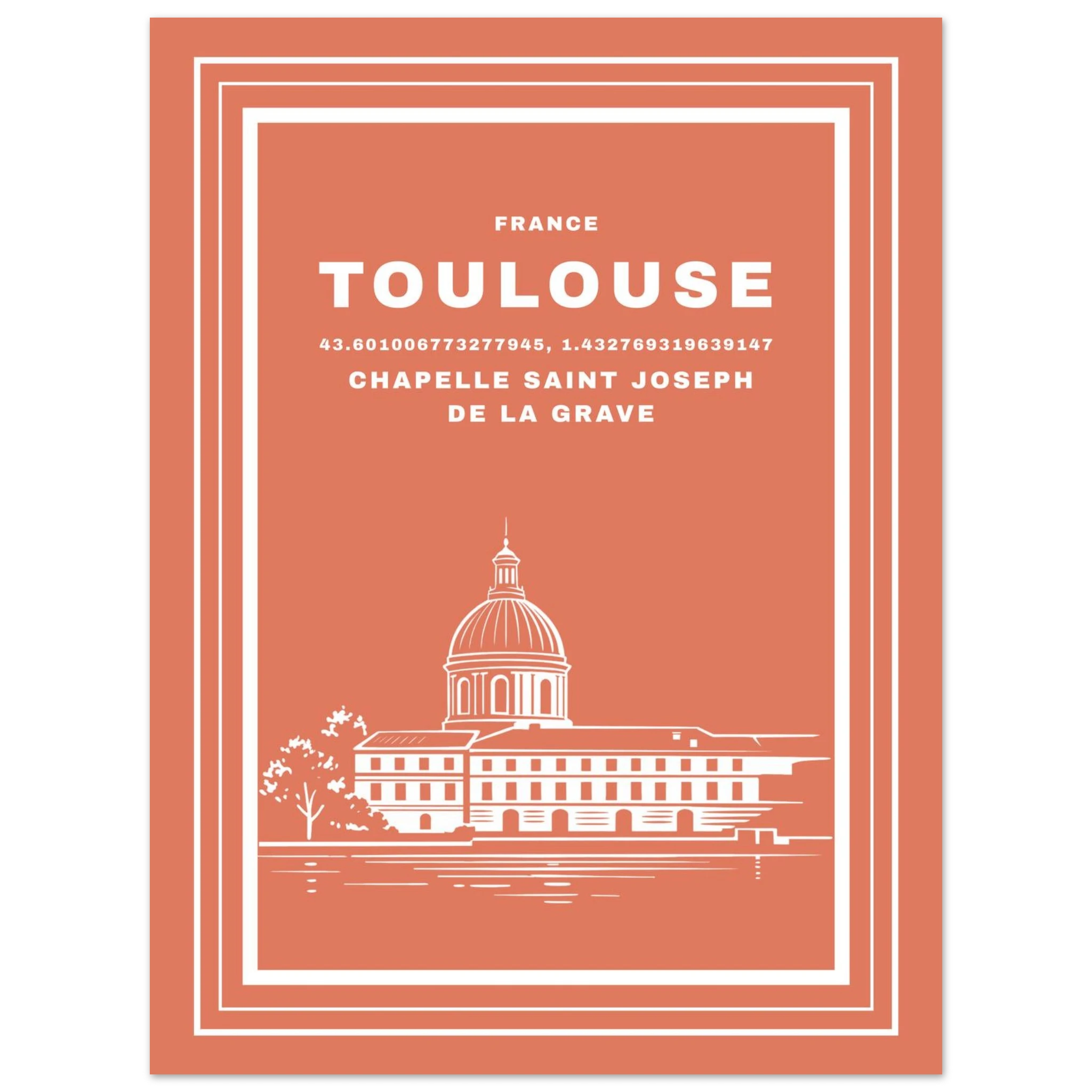 ad0ee910-c06b-4f69-a41b-b0acf0a18e47