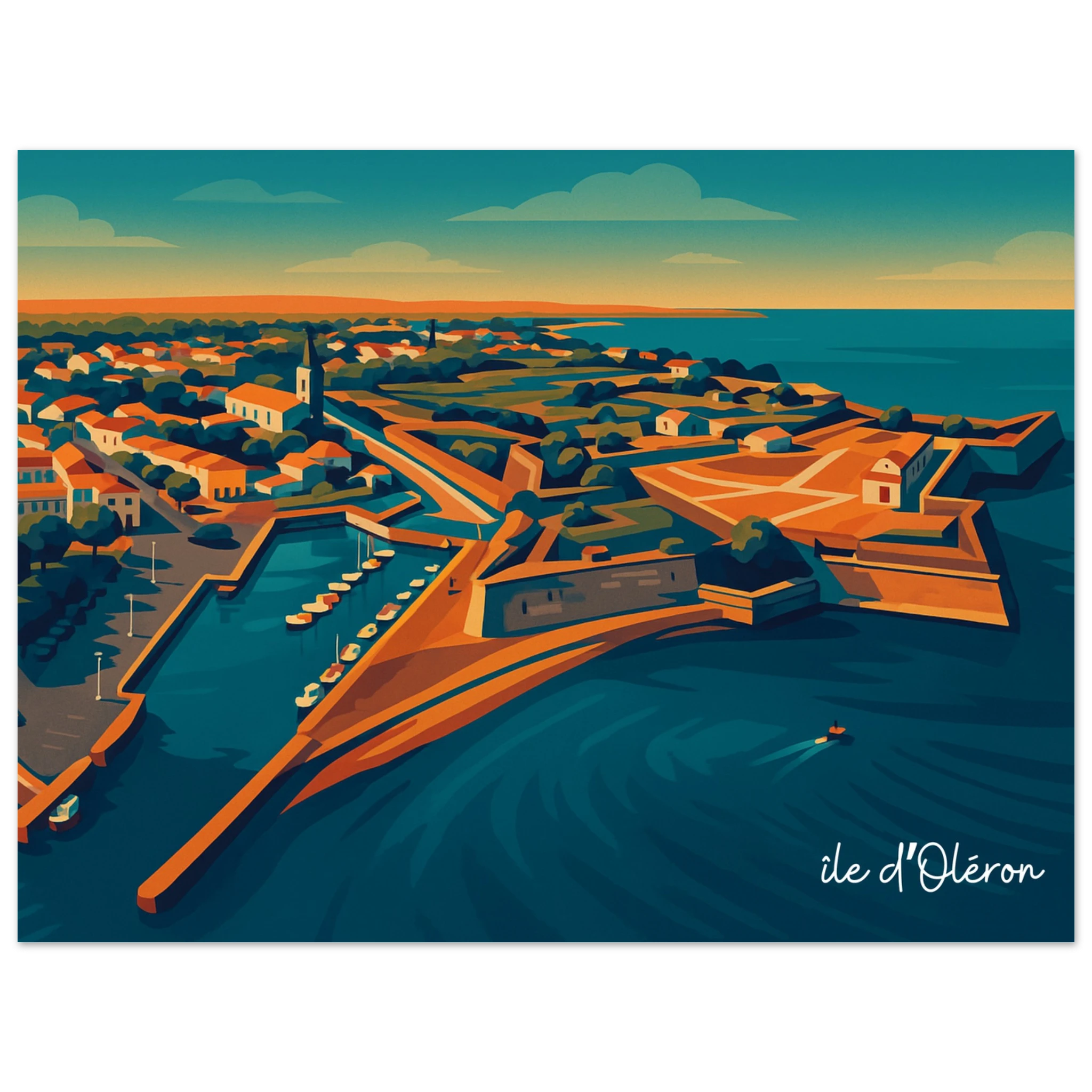 ad129e11-4aab-4fcc-9521-25c128a3eabe