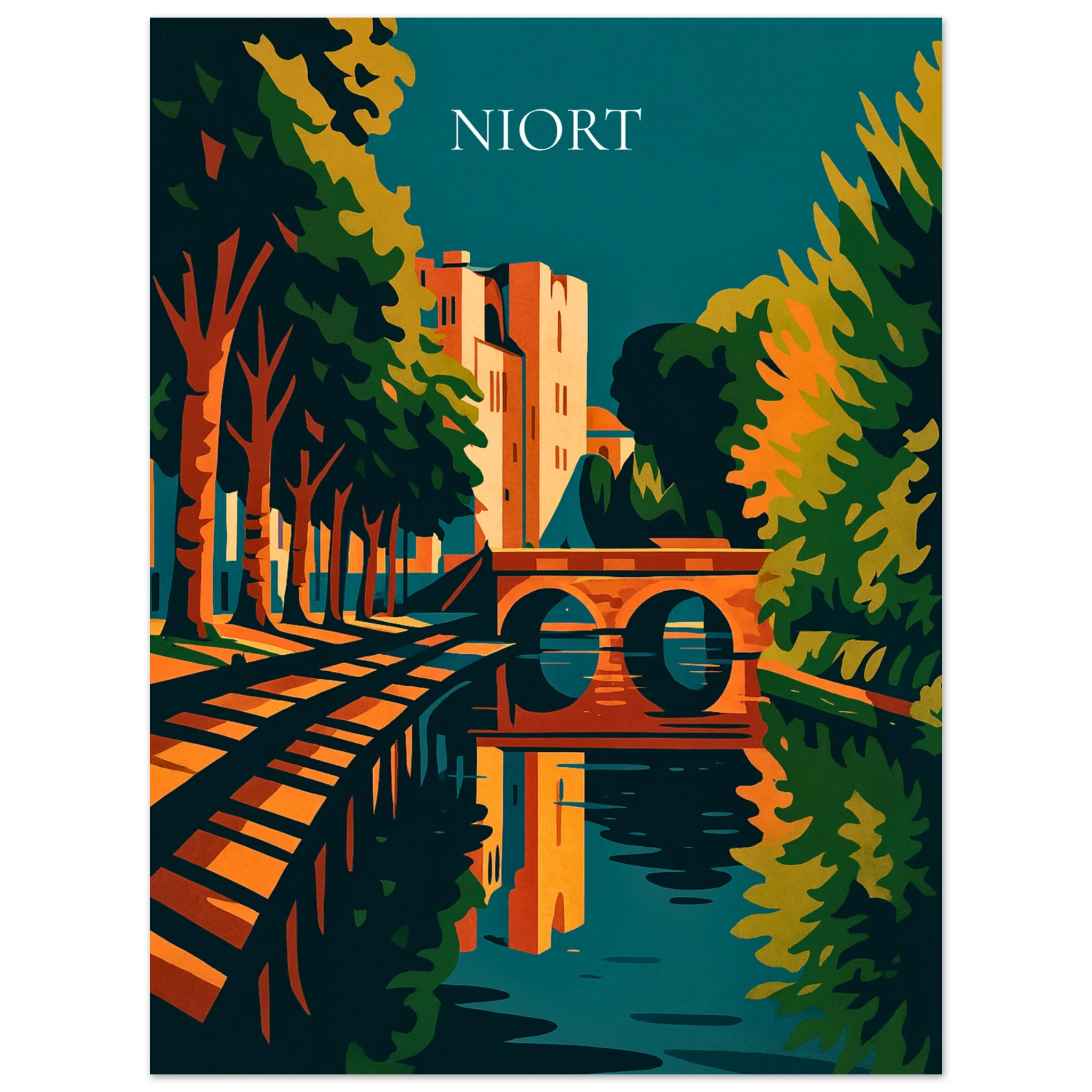 ad3a9723-17d9-4824-be8a-2bec143f4f39