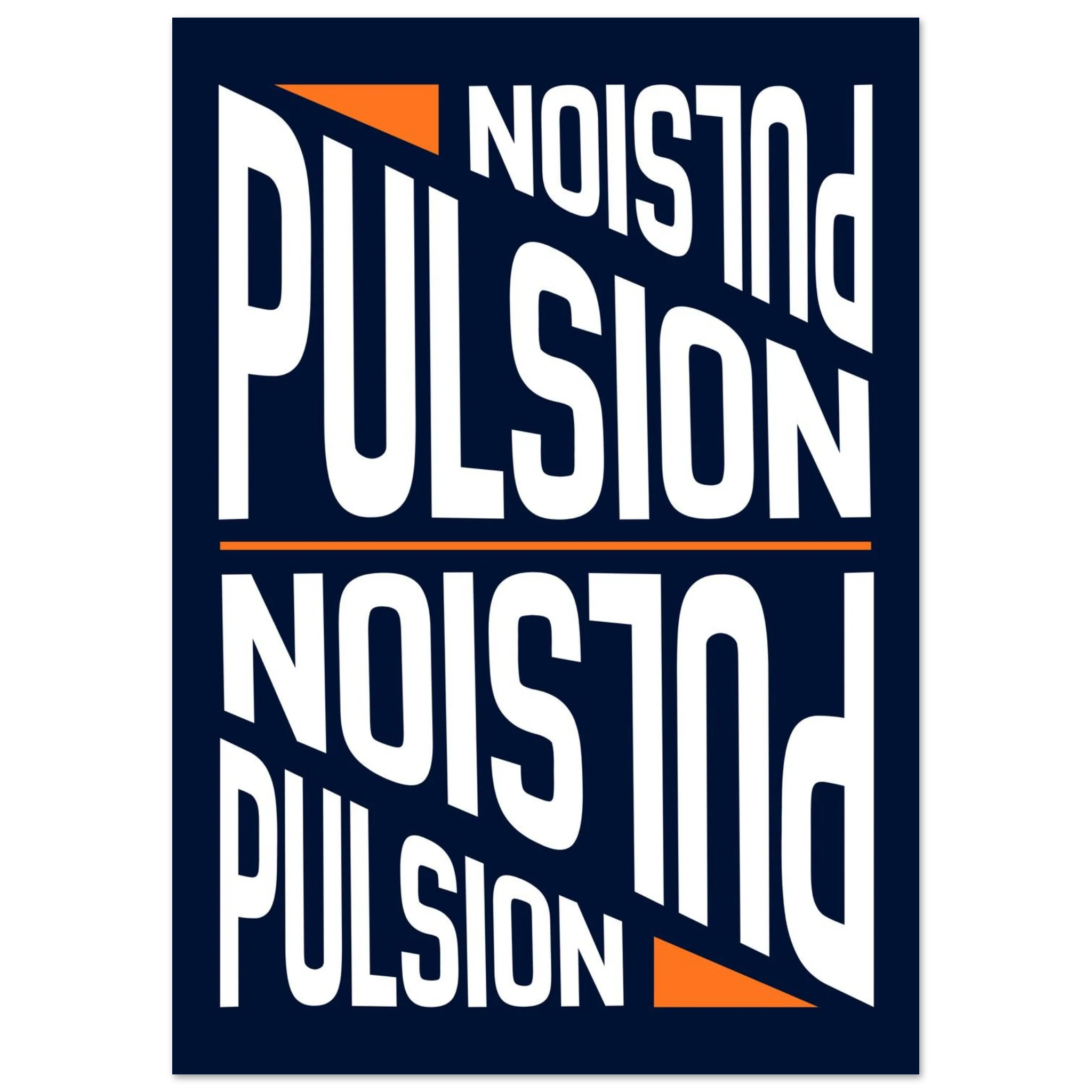 ad7cd011-a92f-42b1-a39e-5d06f9418839