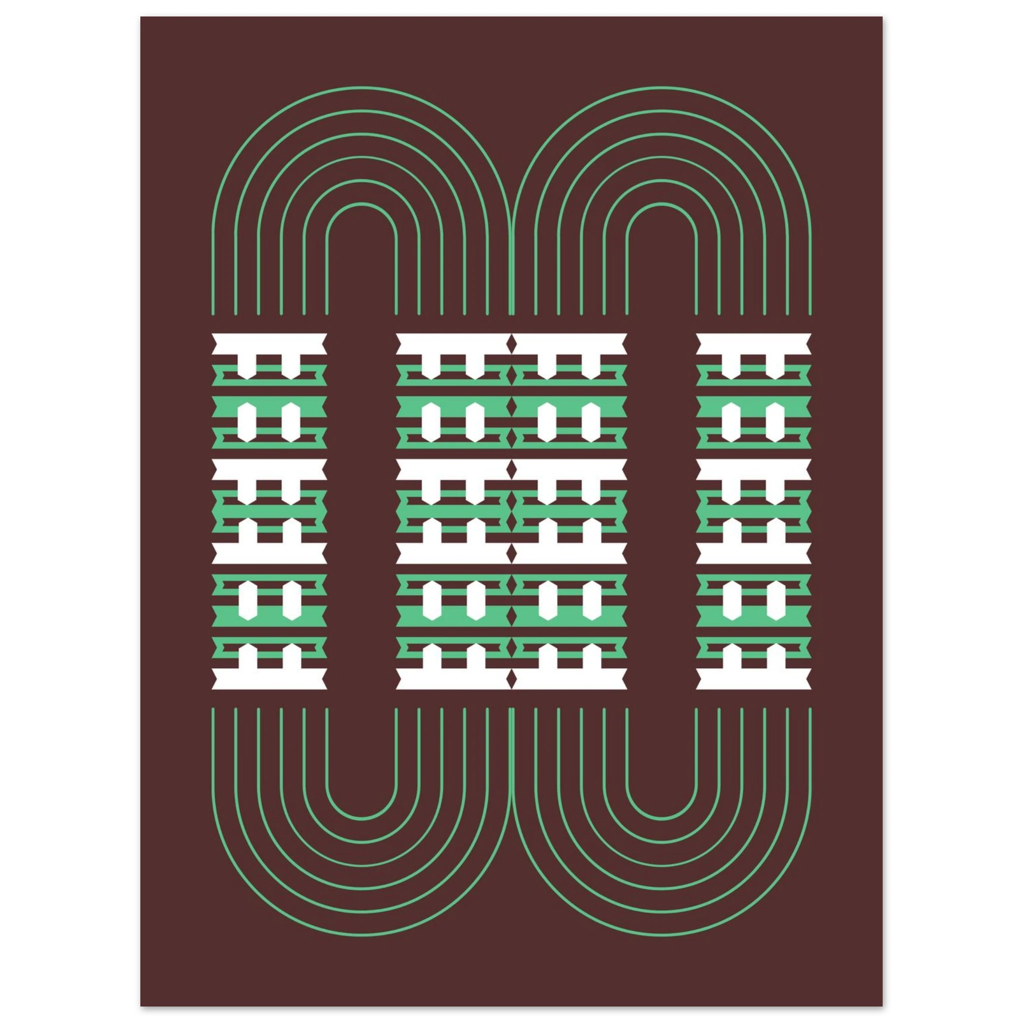 ada80b74-01ca-4fb5-b218-aac3e1bcd269