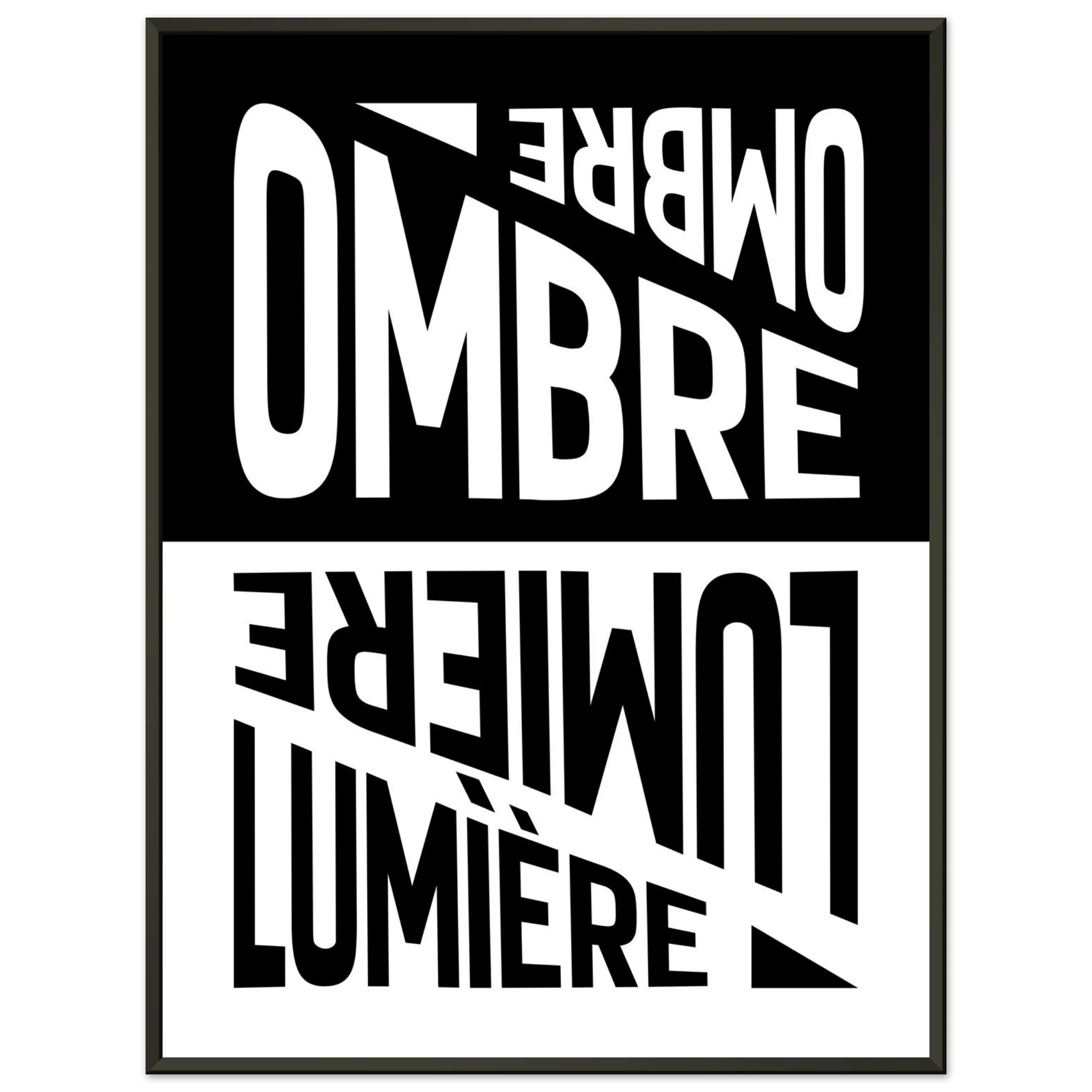 add74473-d7c5-4a02-b77f-71bc5ba8653a