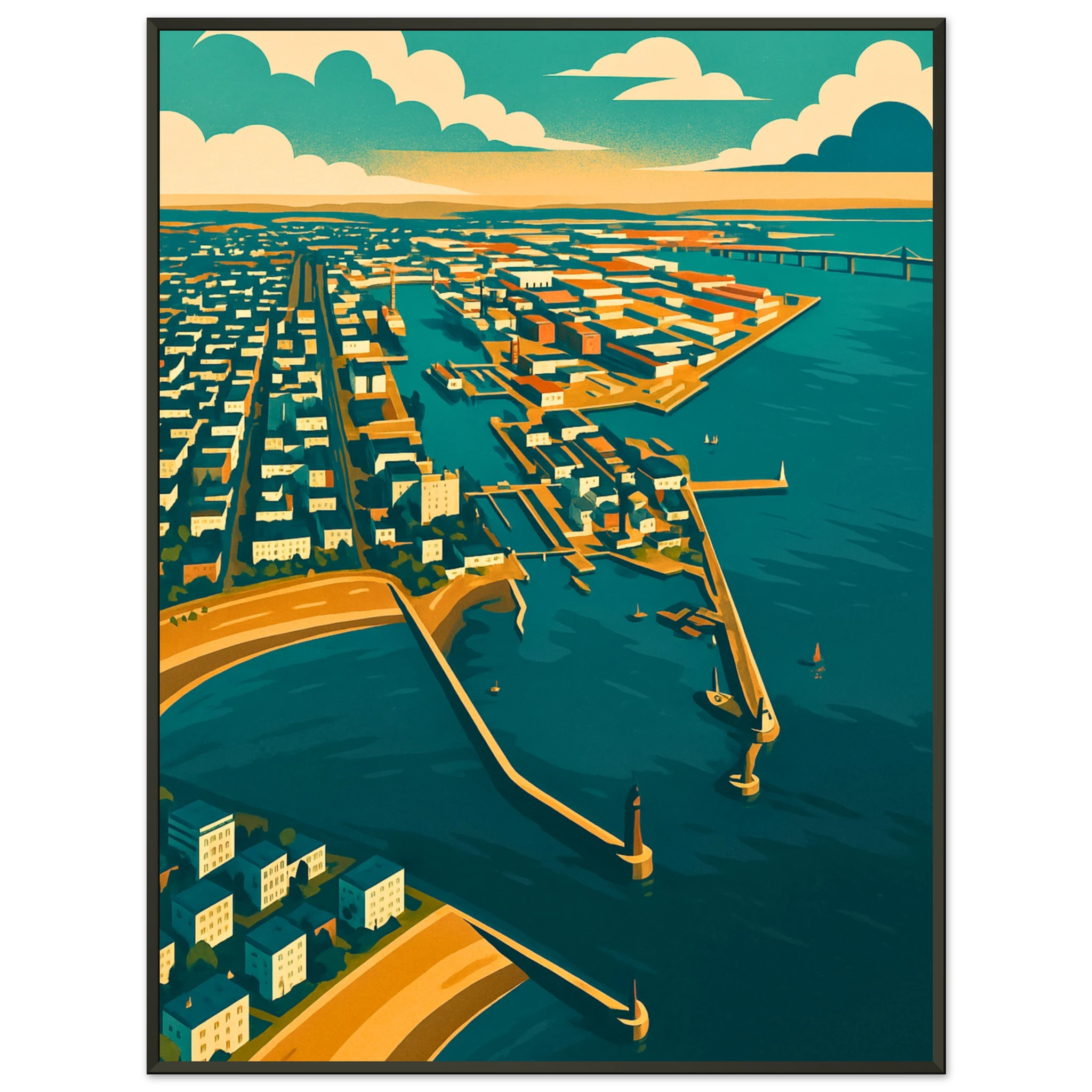 ae01a20f-3baa-4582-a6e2-75550a40632c