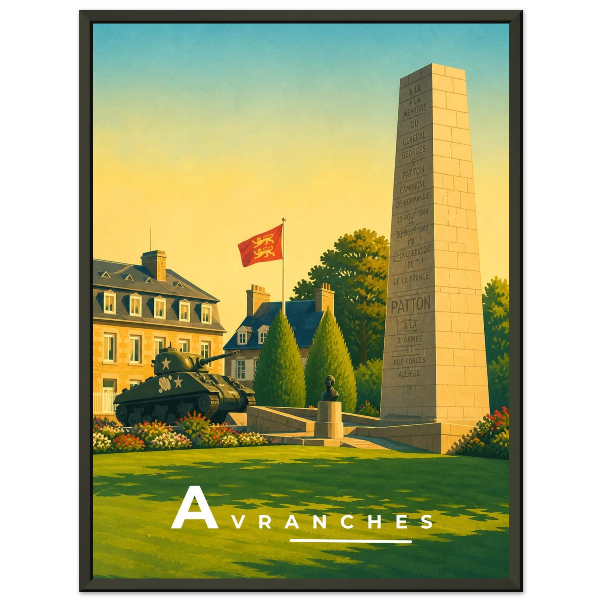 ae2ea0ee-20ca-4f19-9f45-b9d3b6bba5a1