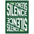 ae6fcbe6-6903-4881-96cf-39039c08b279