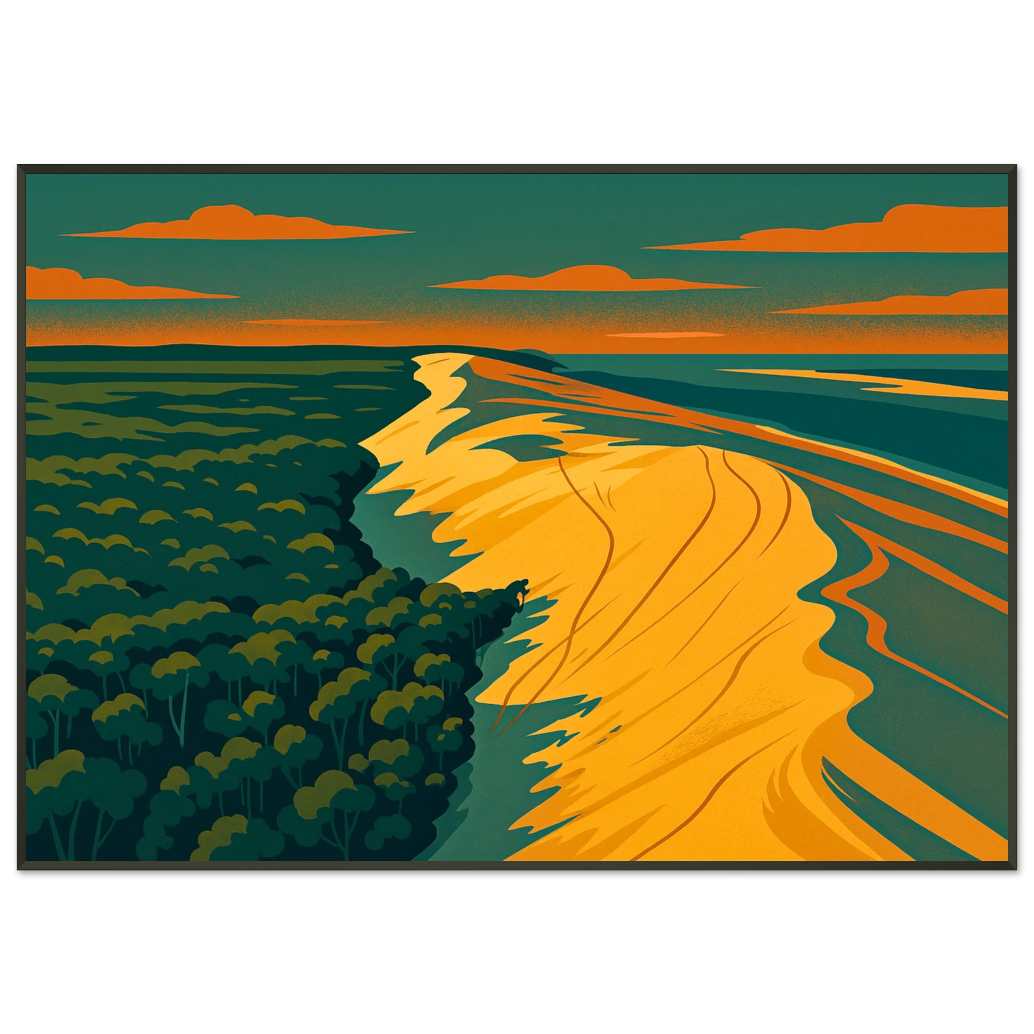 ae76b47b-8058-4b2b-9f4a-82628070decf