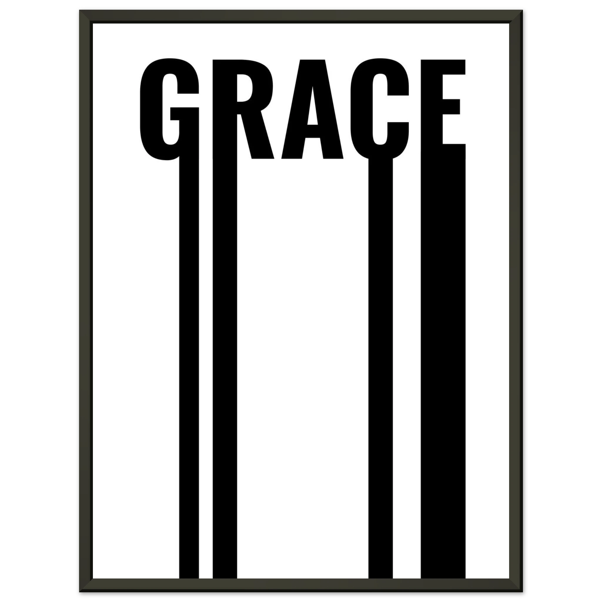 ae793806-31a0-40b3-afb6-b6d046944d38