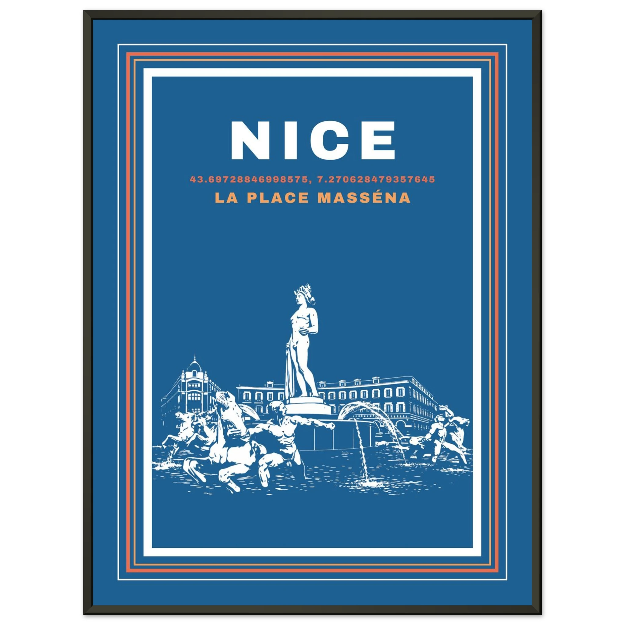 ae8c3a68-ee24-4b54-920d-ec069f83043e