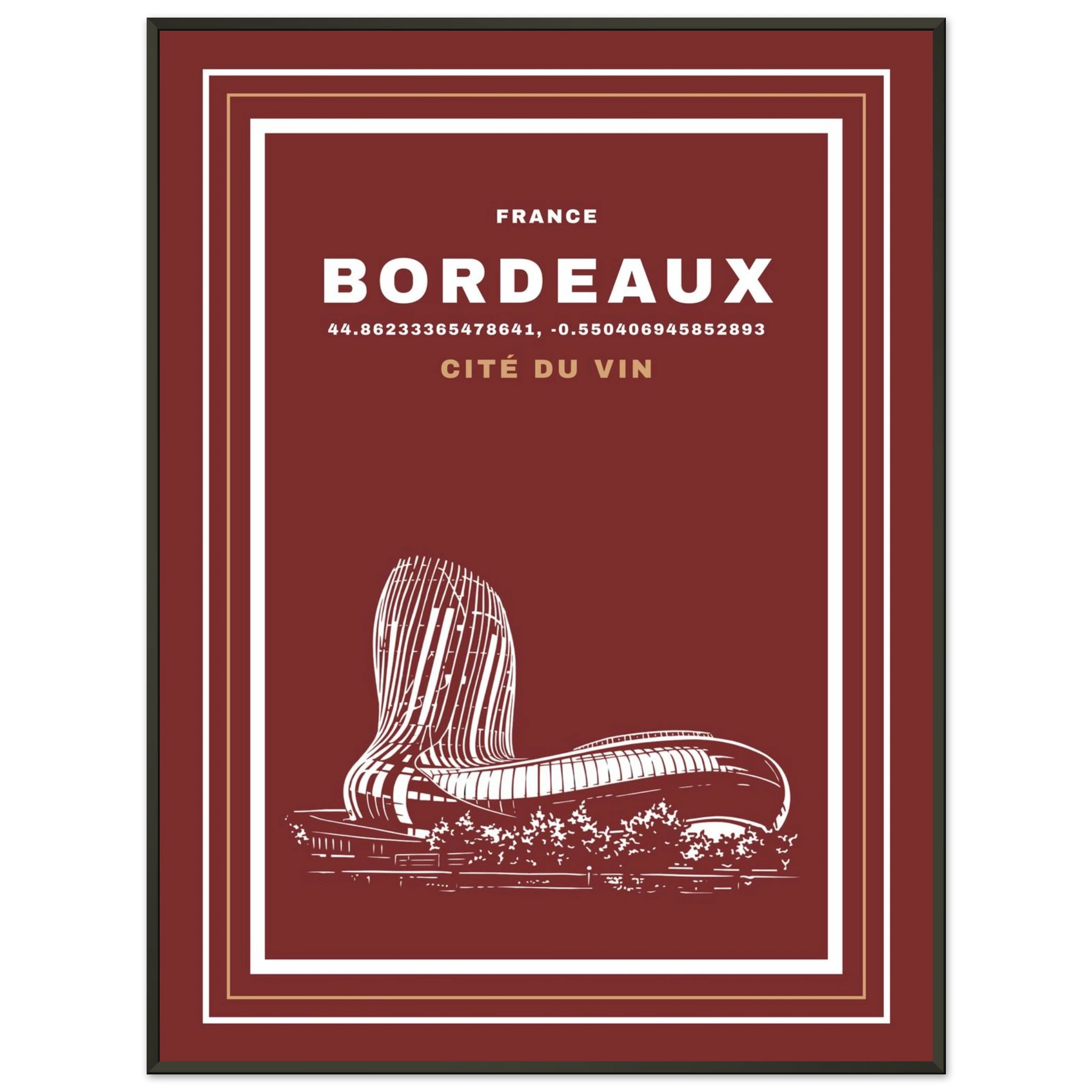 aeaa77be-28f3-4f2e-b5ac-2ccf986ec469