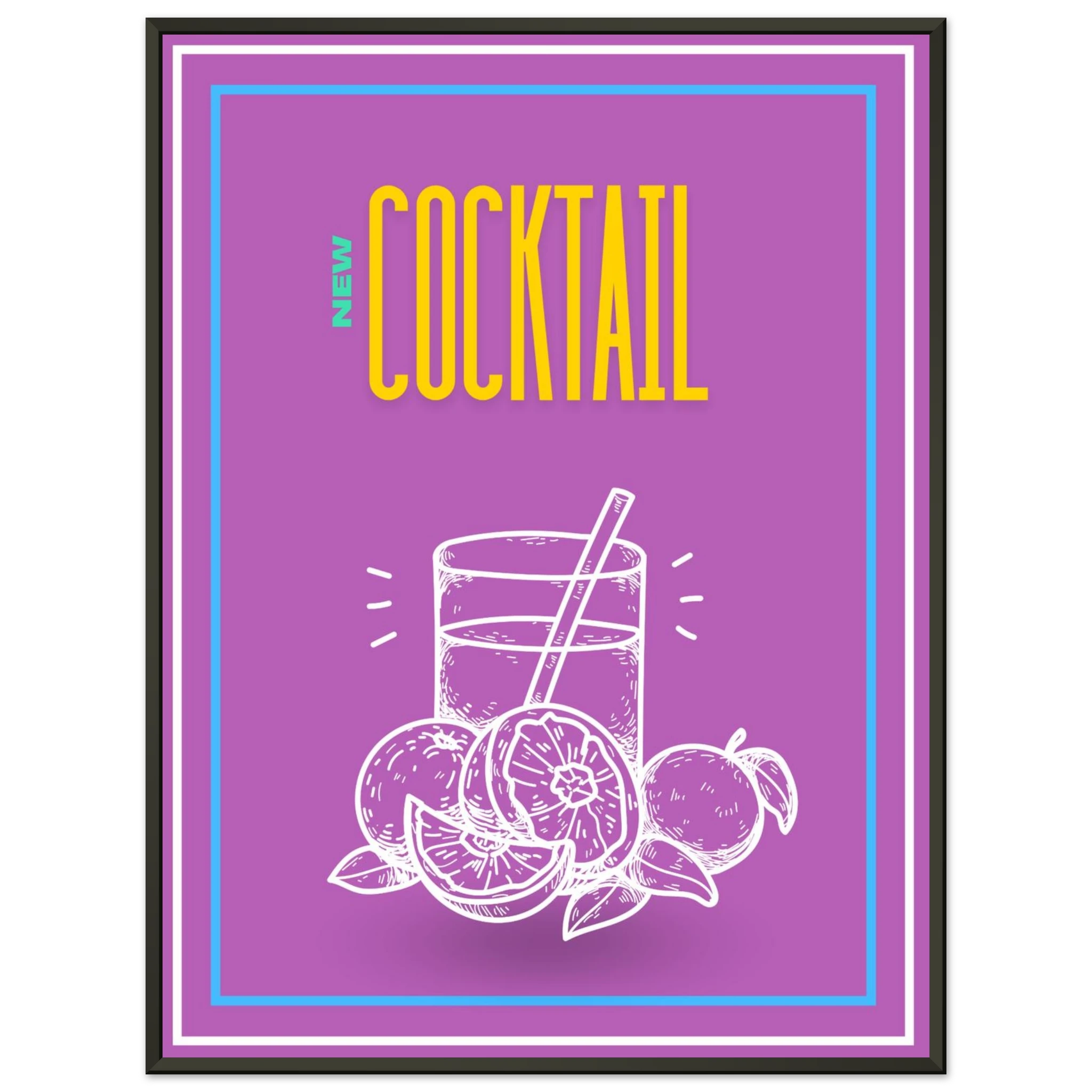 aec43992-5a55-4ebb-9400-26956a53a1e3