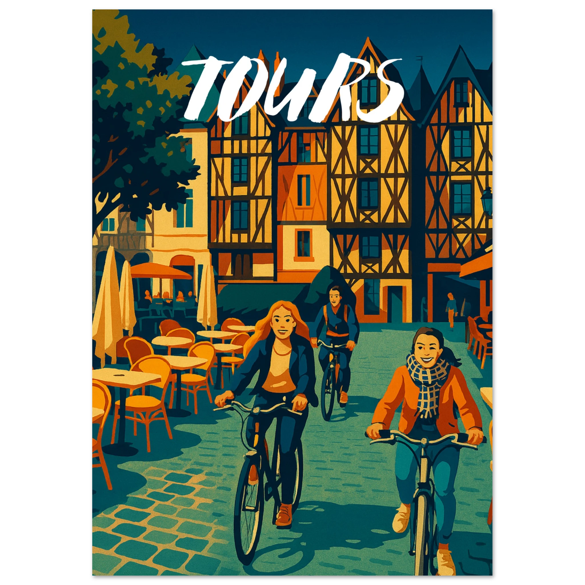 aee31e52-ceca-4fe6-a12b-af3d2cd44e12