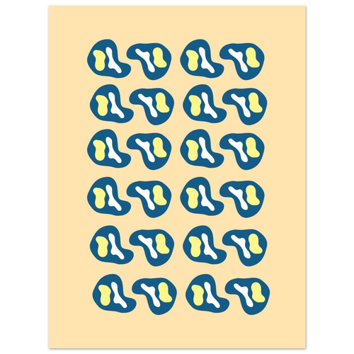 aee4df63-dced-4bcd-afd6-ef6359a93397