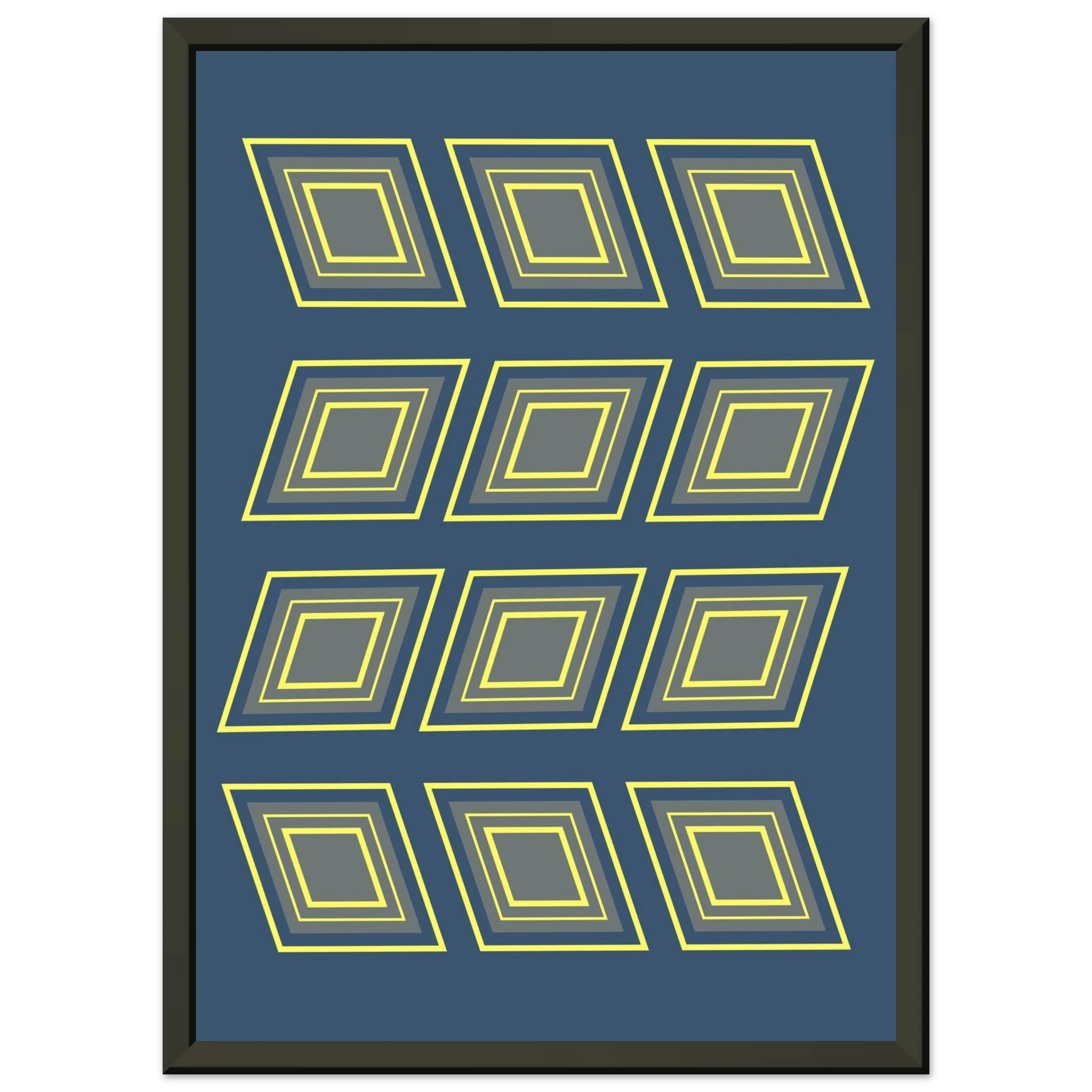 af07f505-5343-4704-870b-579d40368ef2