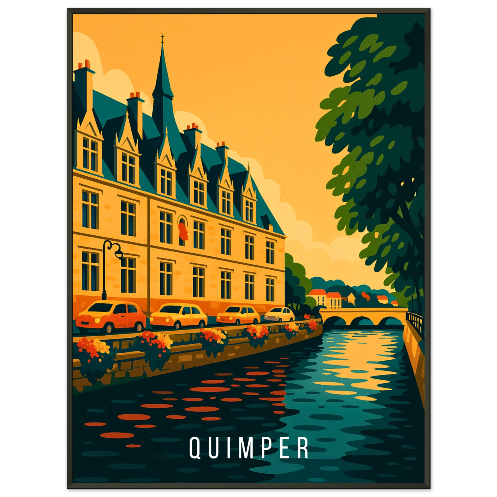 af490e70-3ea8-44ab-8bea-0ef3303dad78