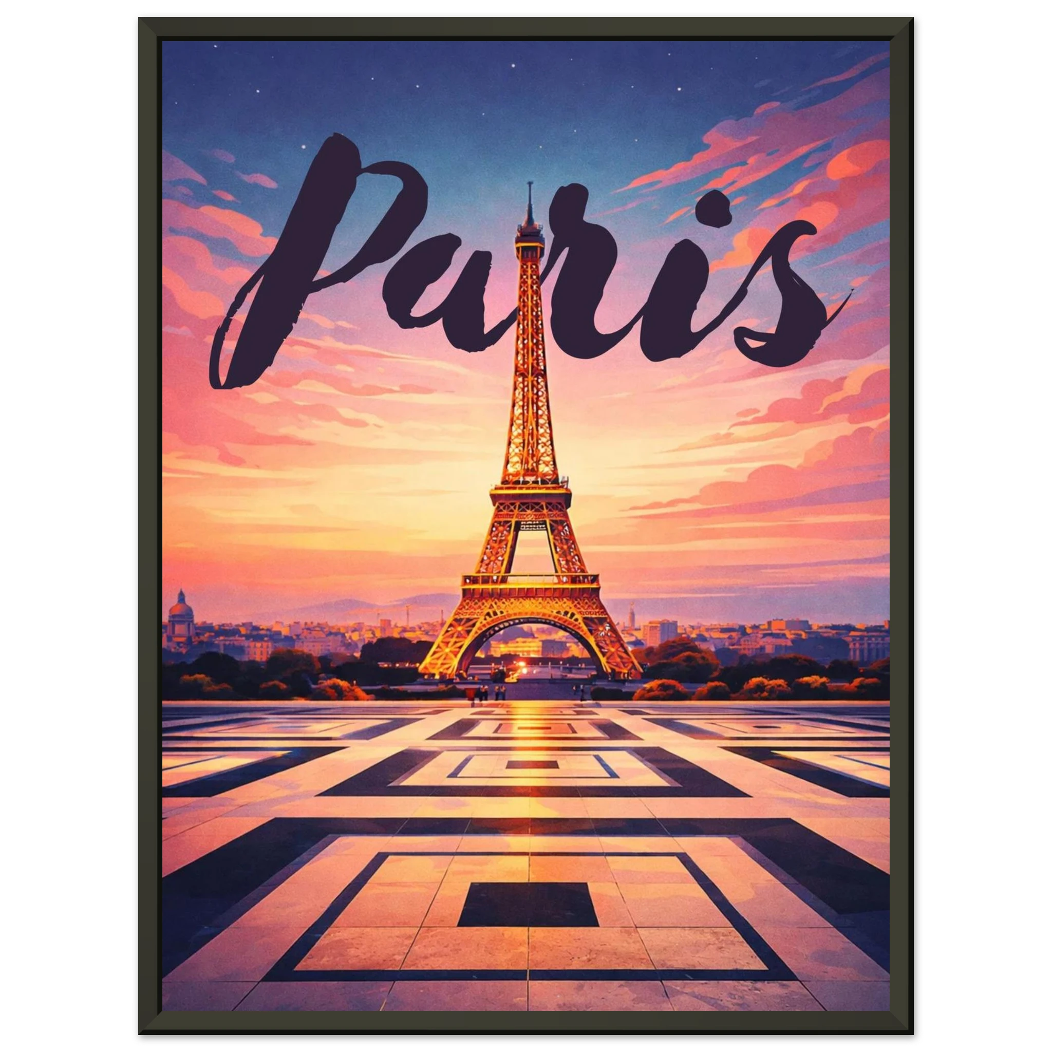 af4cff5e-de21-4d6f-9e0e-d72d810165c1