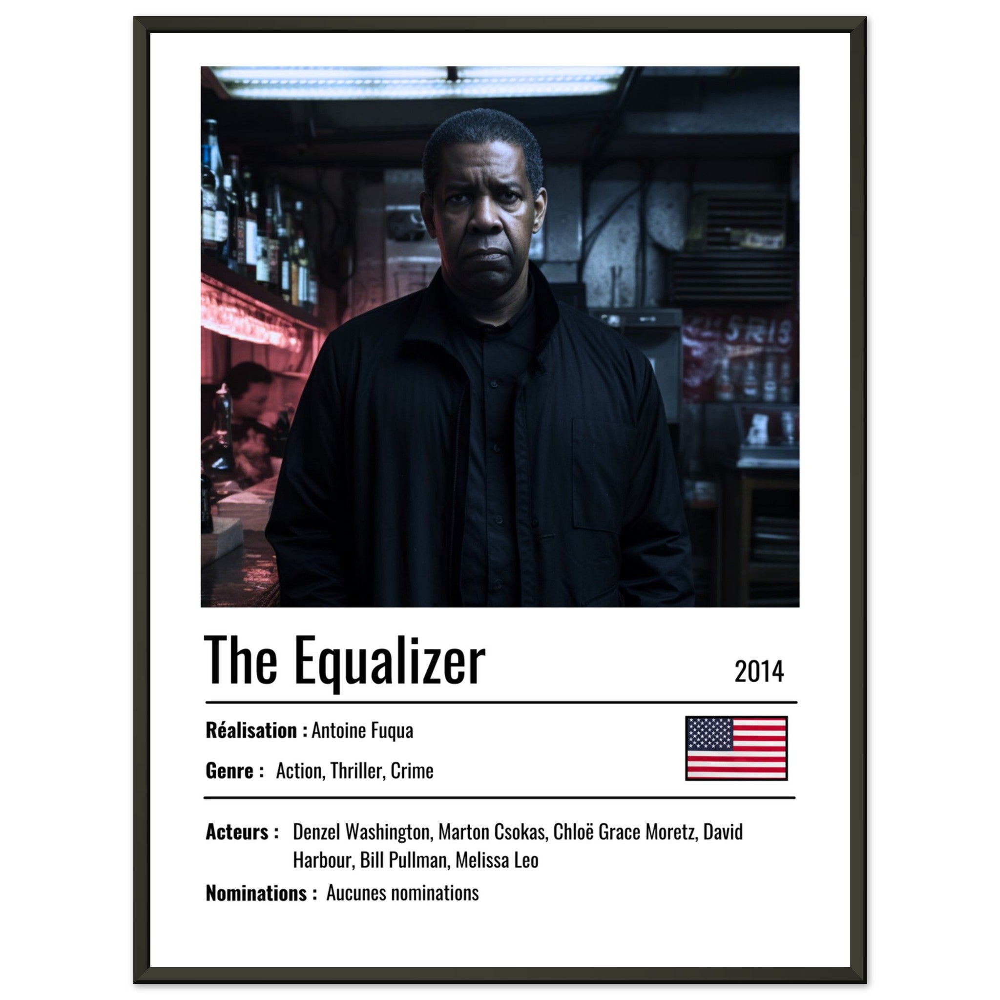 af4fdb09-625d-4798-bef1-14225c468a28