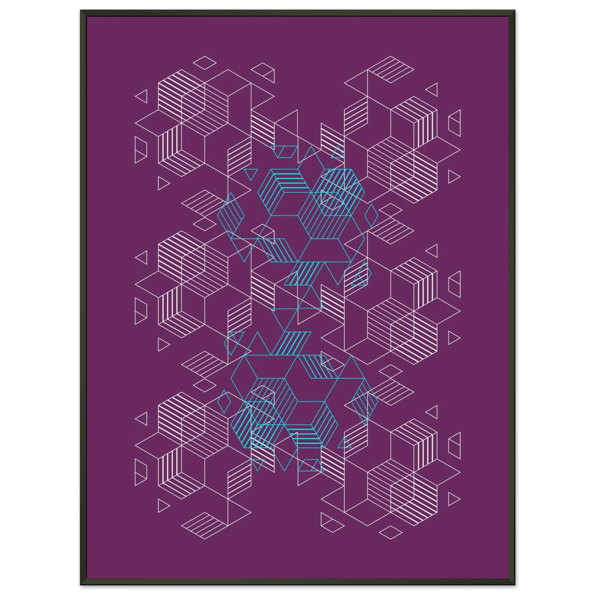 af5a50bd-8e2e-4f0e-9eb0-b533f169926a