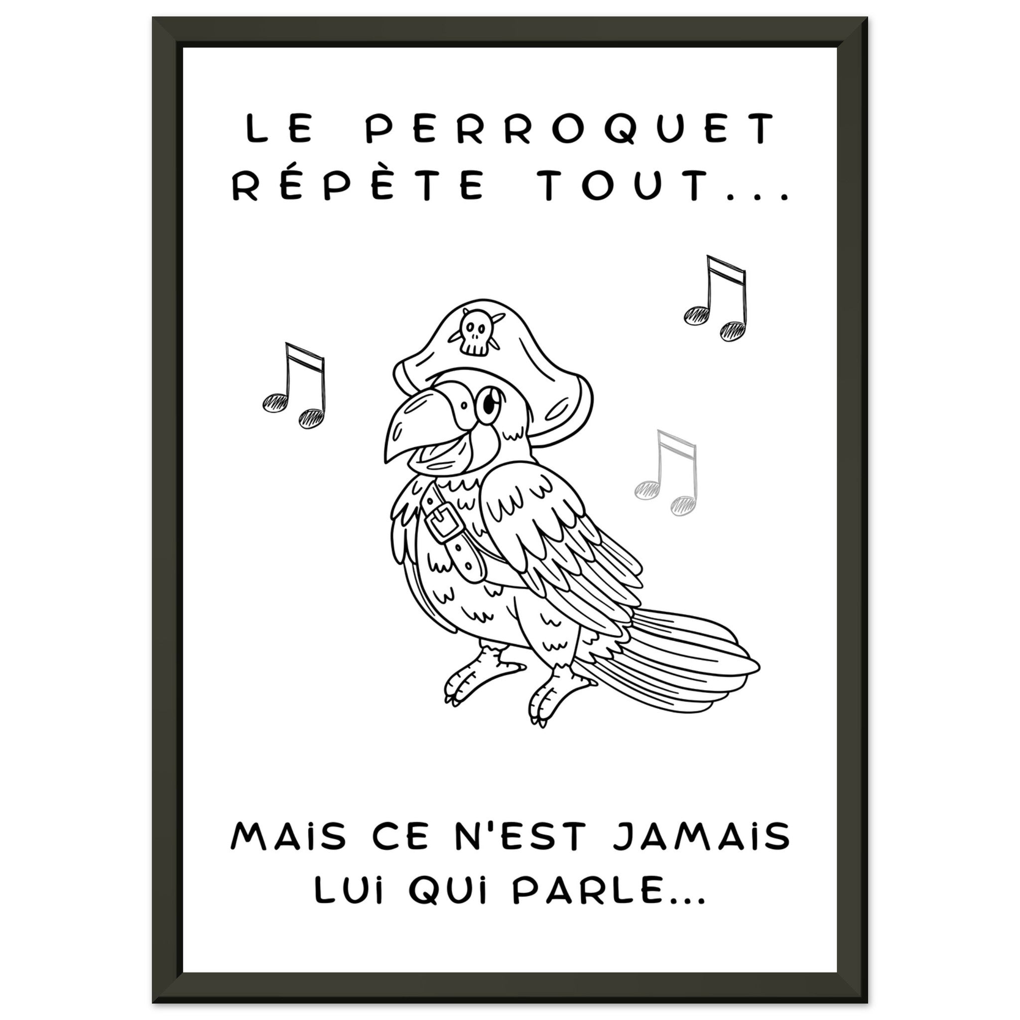 af5fd4f4-abcf-48df-89a7-0cd25e218632