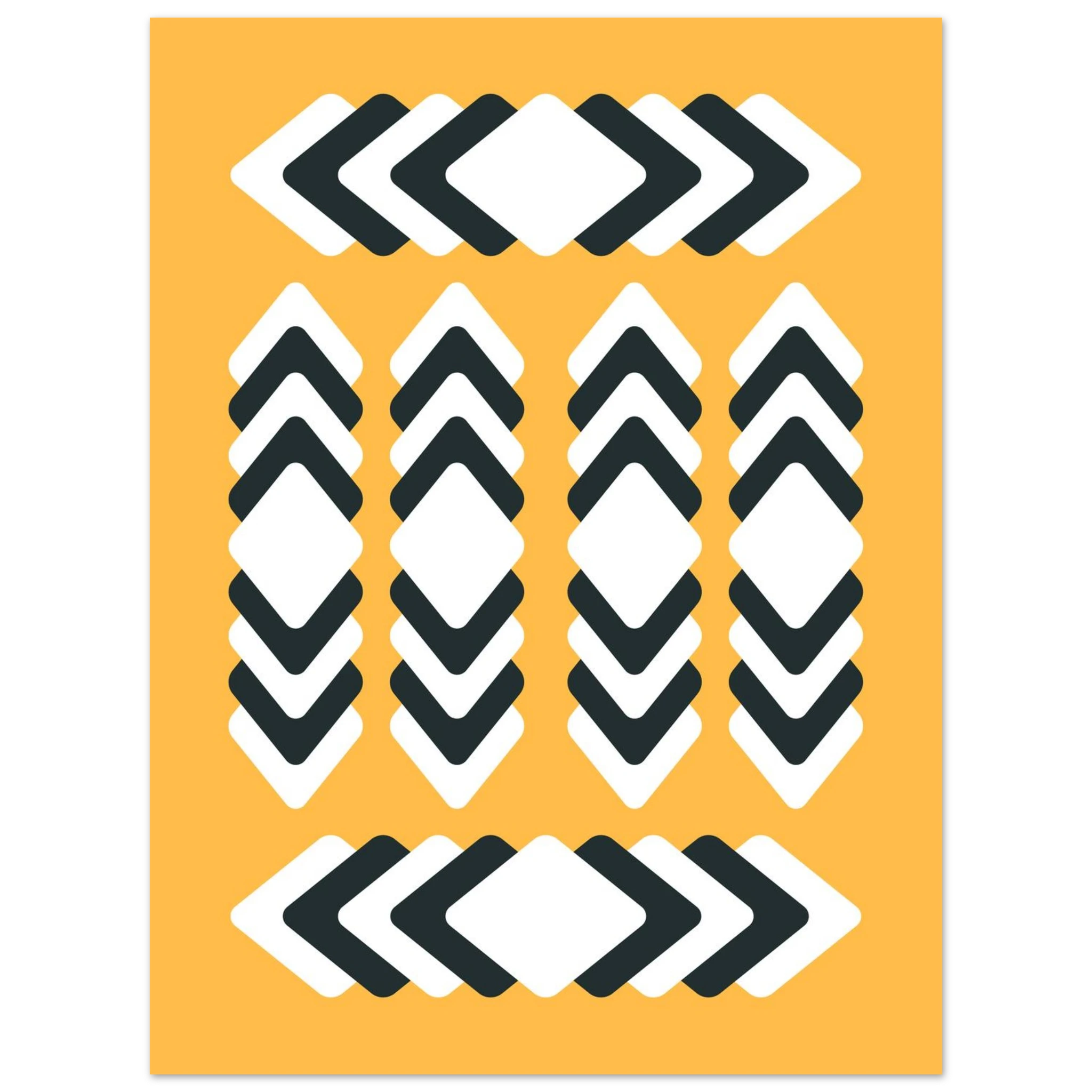 af8badae-76b3-4a8a-978b-b2f204518c6e