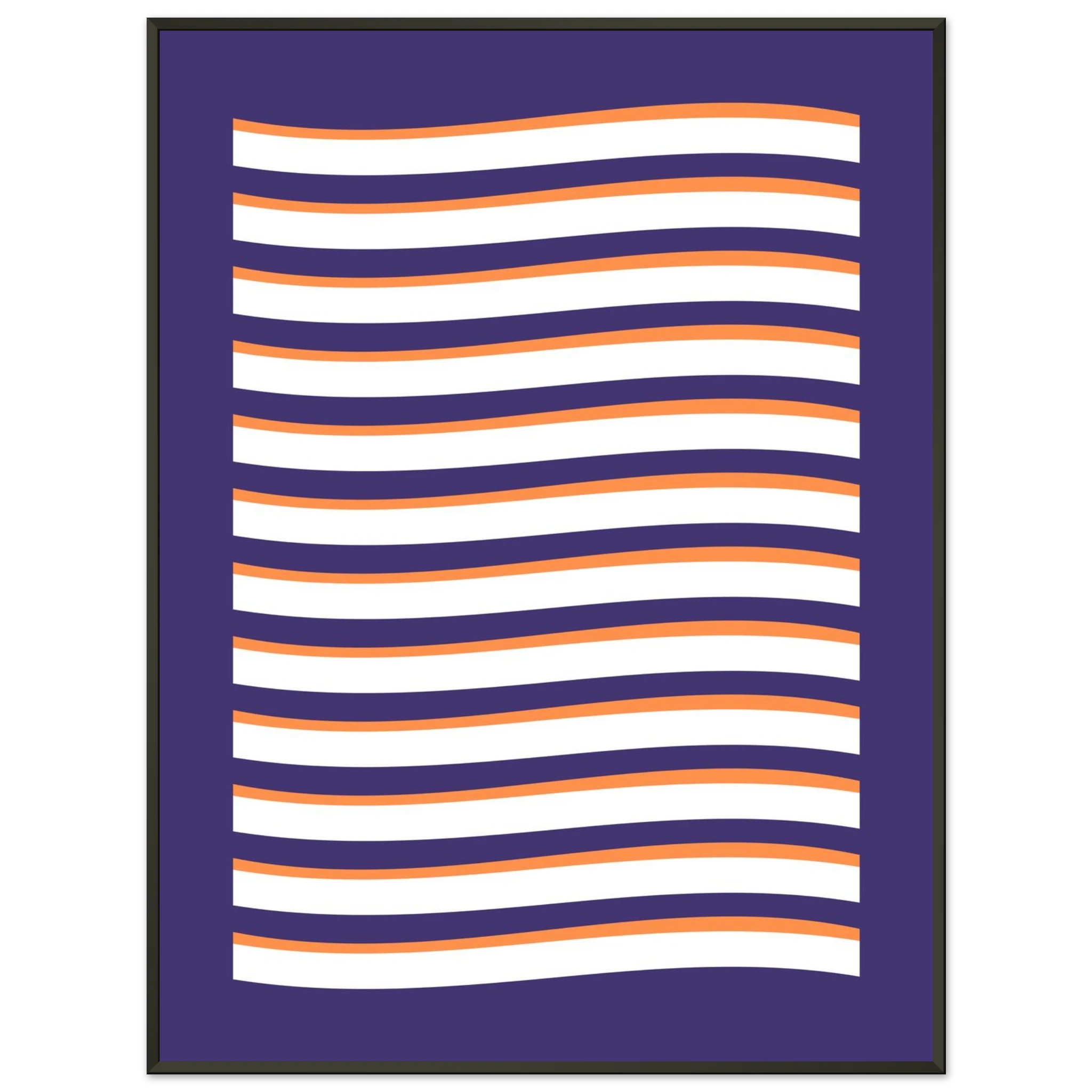 afa44483-68e2-4637-b875-0ef94efaeffd