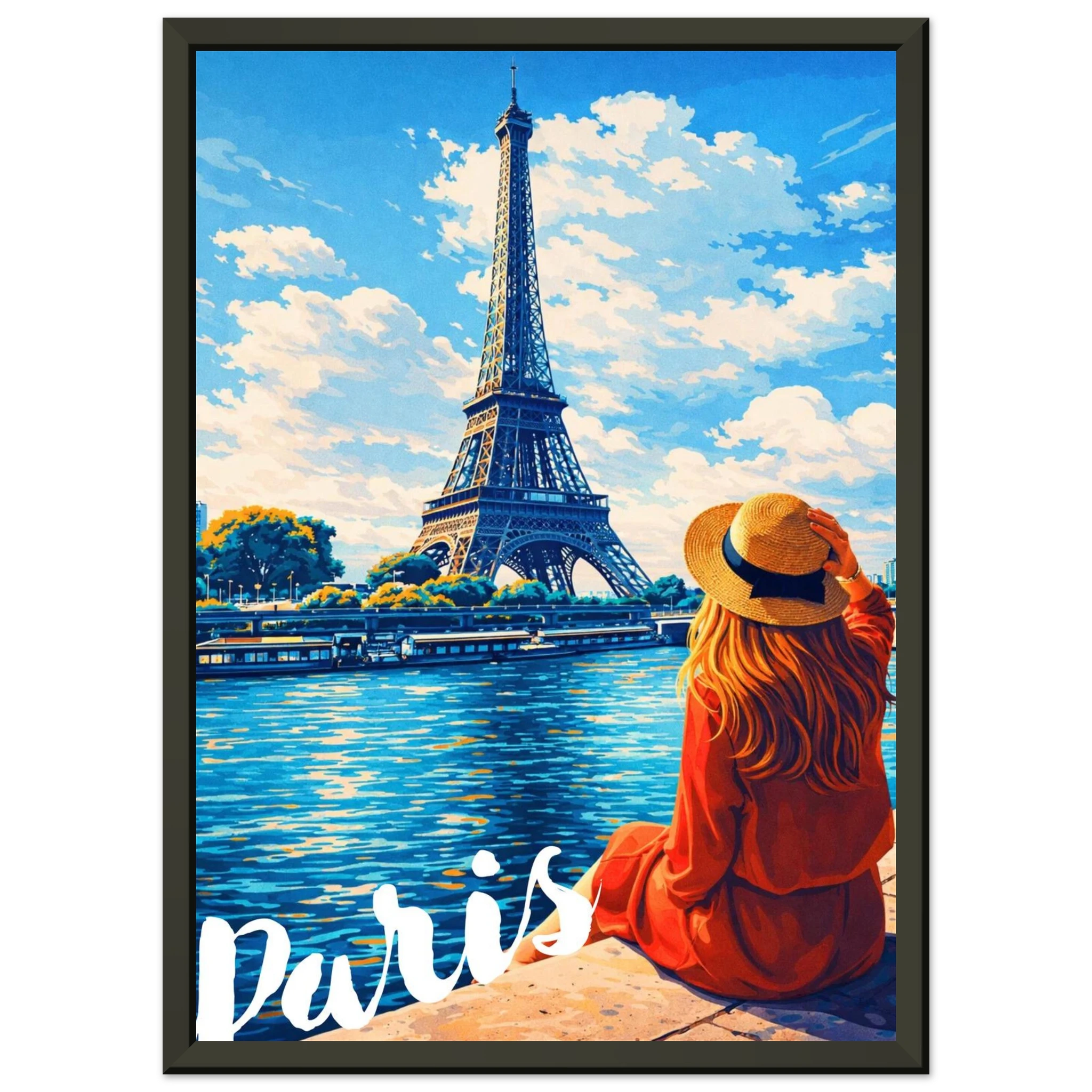 afb97f1c-8b3b-4c53-b434-786a7220ab0b