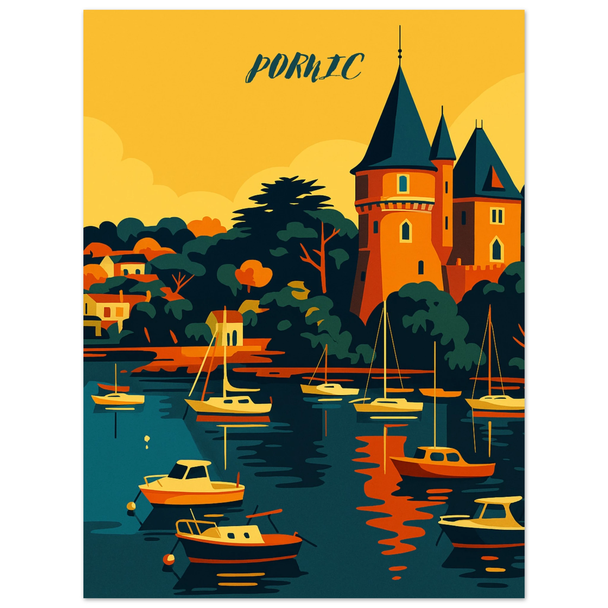 afe51b93-ec7b-4263-a964-34c142e908dd