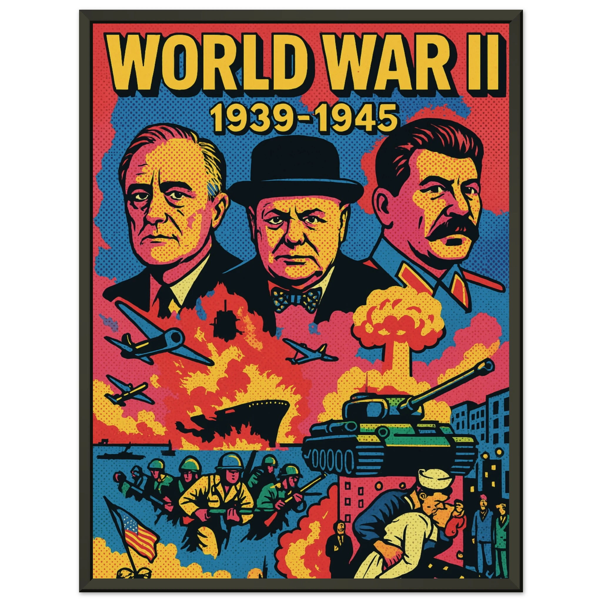 aff49bea-75d6-46f7-86e6-34db92b8a28e