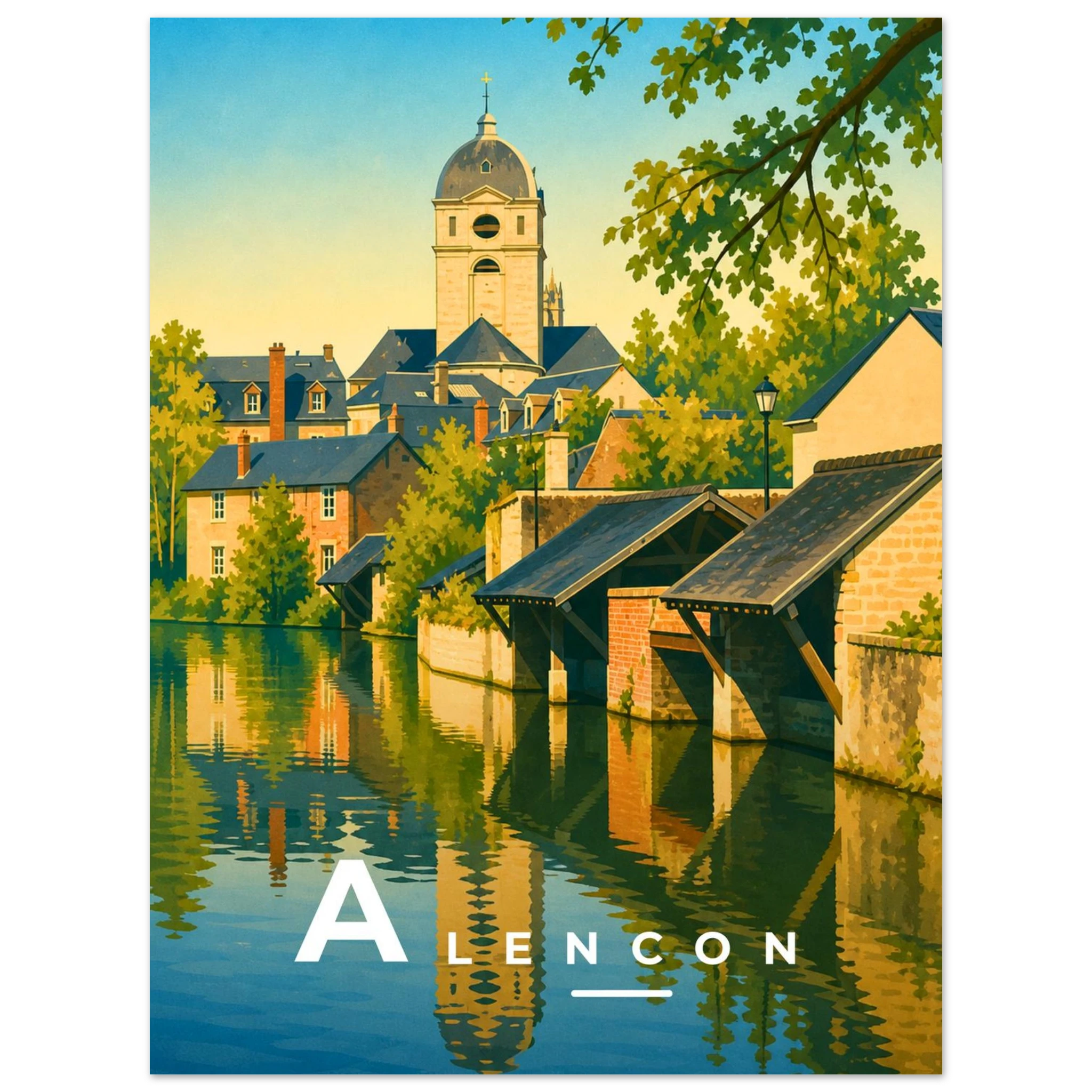 aff9893d-0bcc-4f44-a955-fbfaca4096f9
