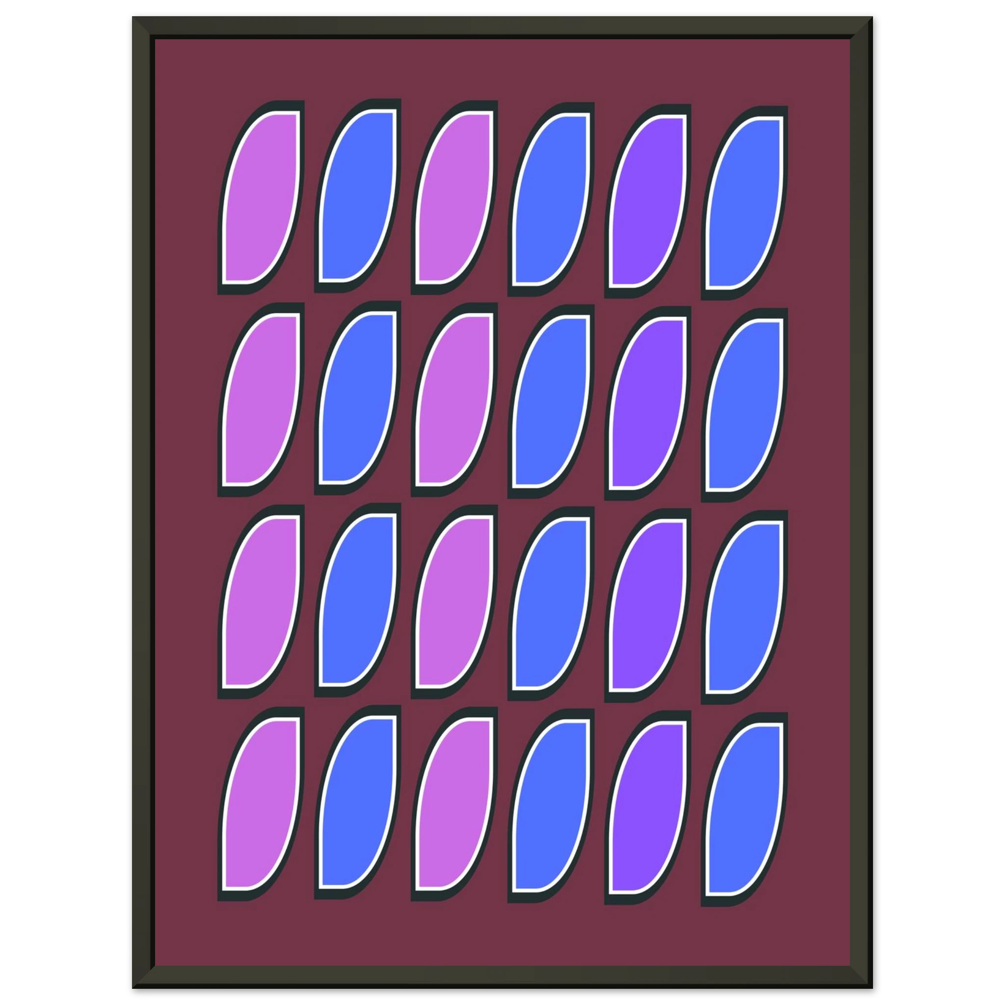 b0088554-8fec-4955-8f41-a44e46de2302