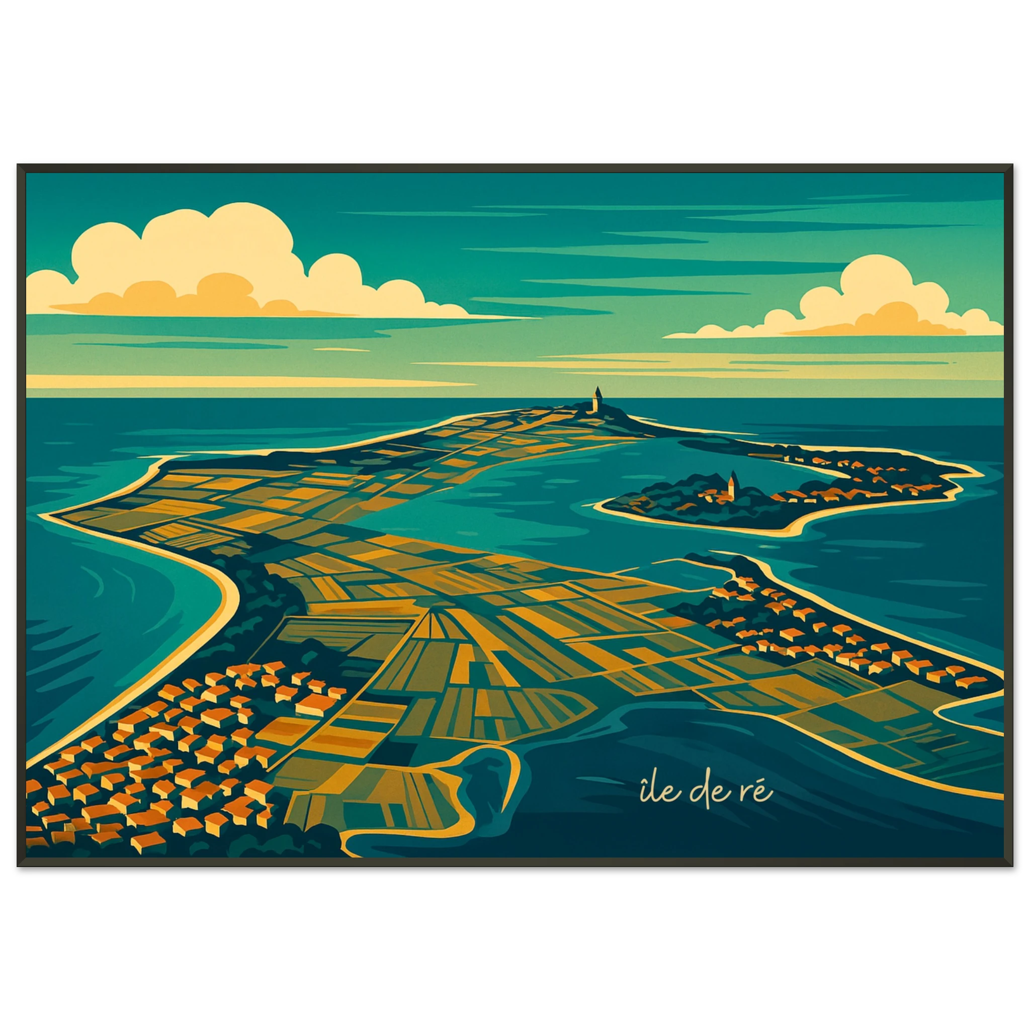 b03abe41-95f9-4005-abd6-c809f5988f44