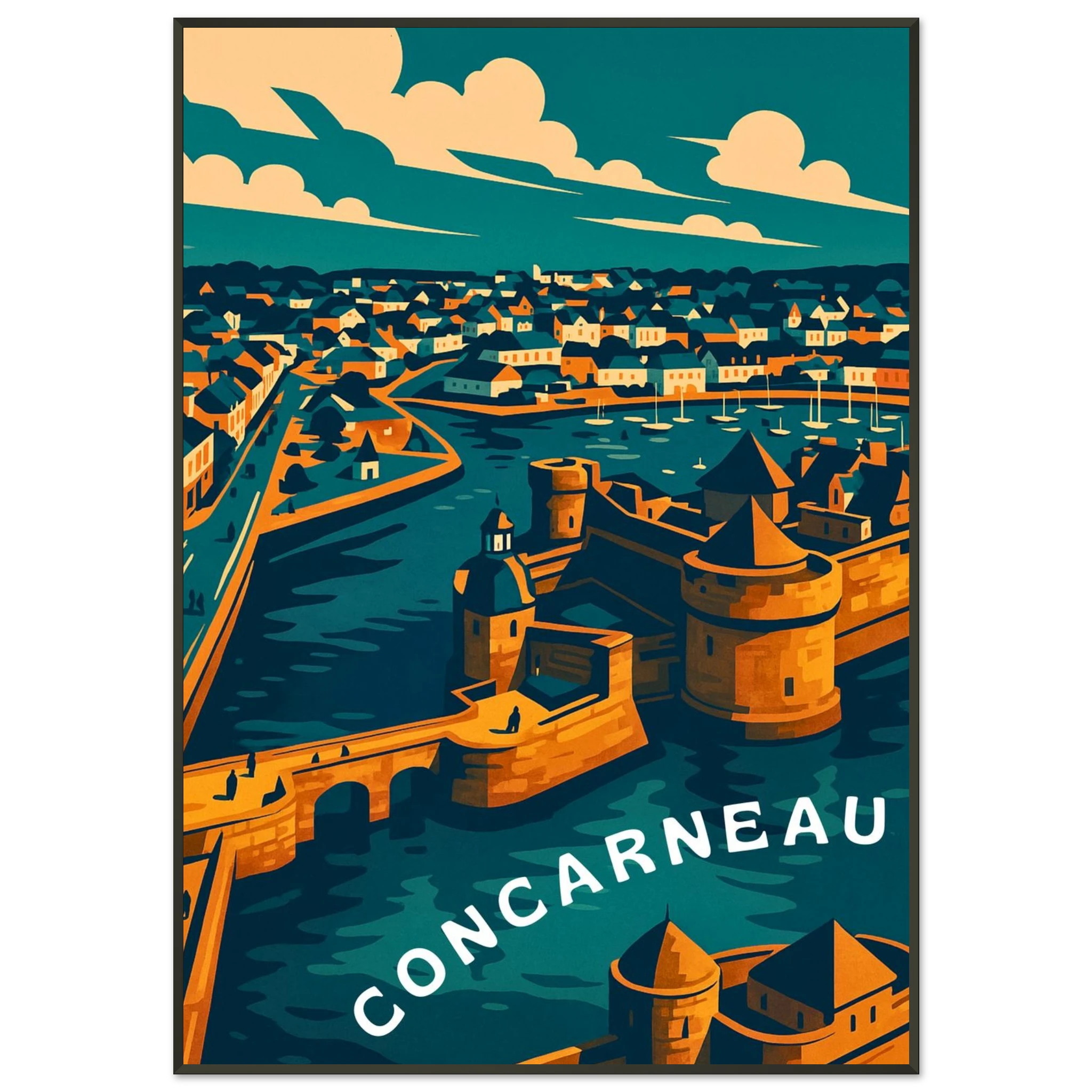 b0623843-ebba-4c40-add1-a18fcec71de5