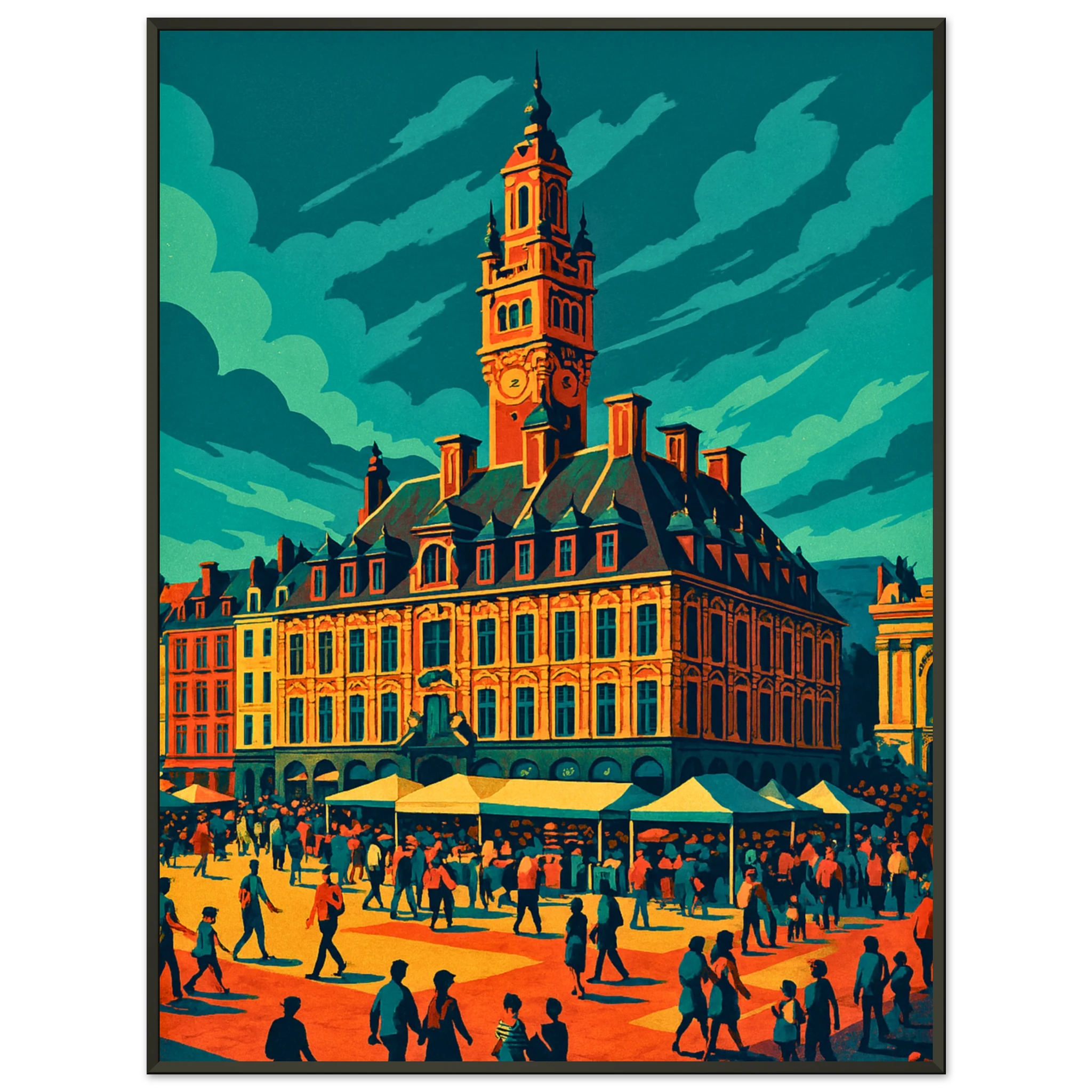 b0d687f7-bb18-400b-9641-932094095674