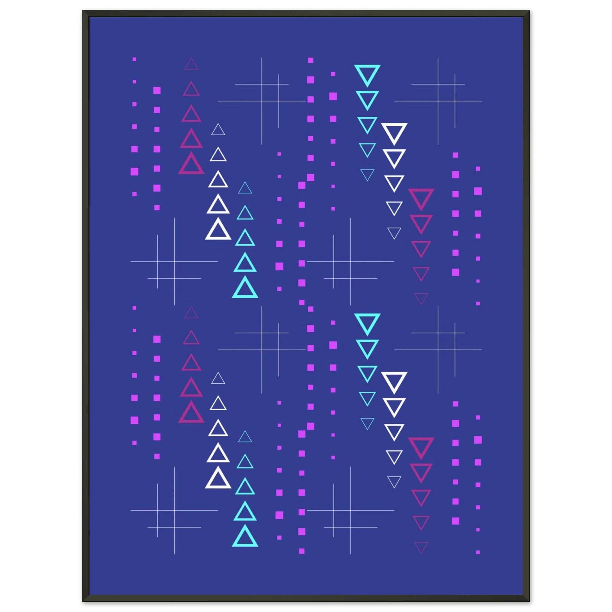 b1102d5d-2480-4627-b09f-d834d2b3139e