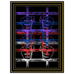 b176ff80-4f2c-43bb-ad88-65e0c96d07cd