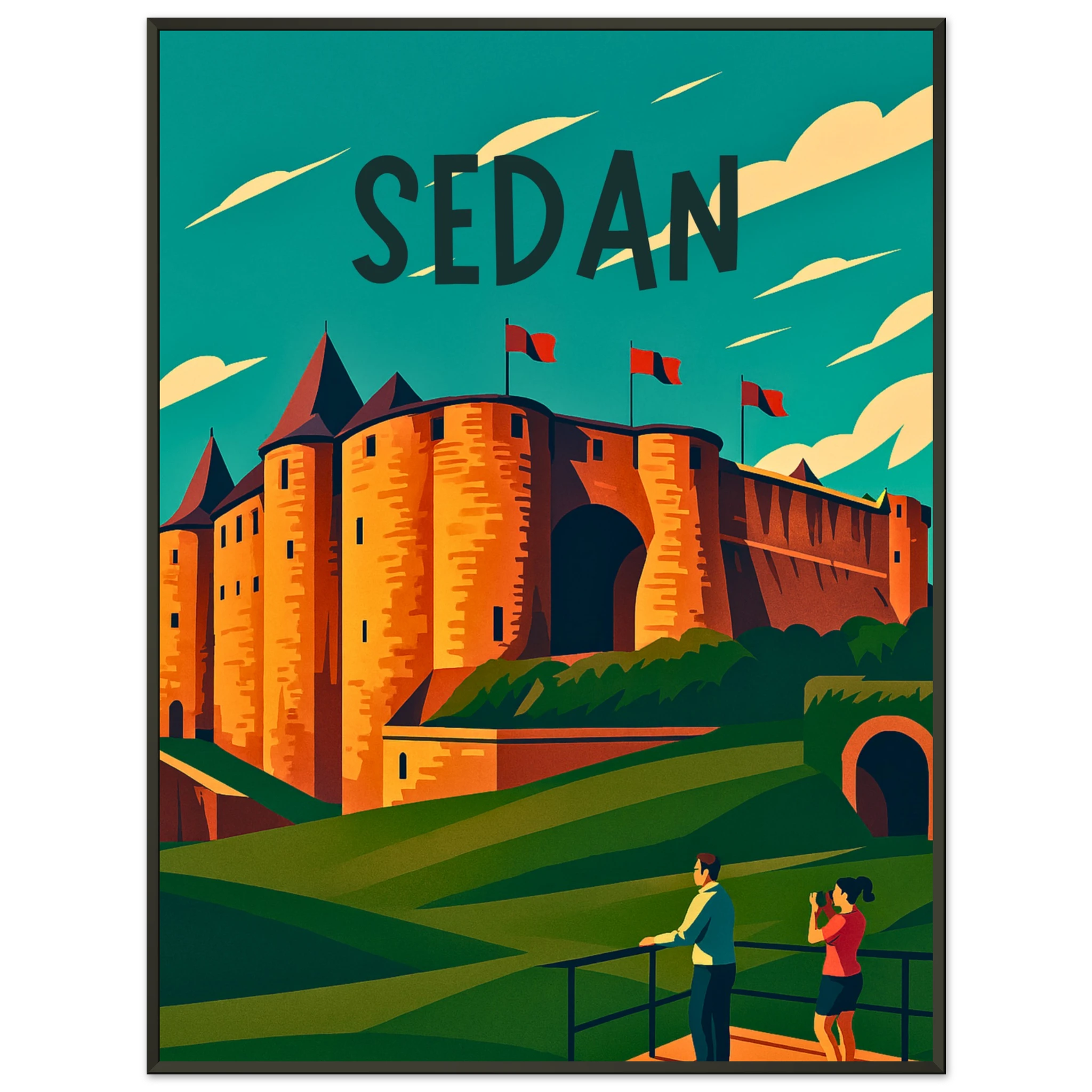 b179fe43-d34c-462a-b914-ba7af47f634c