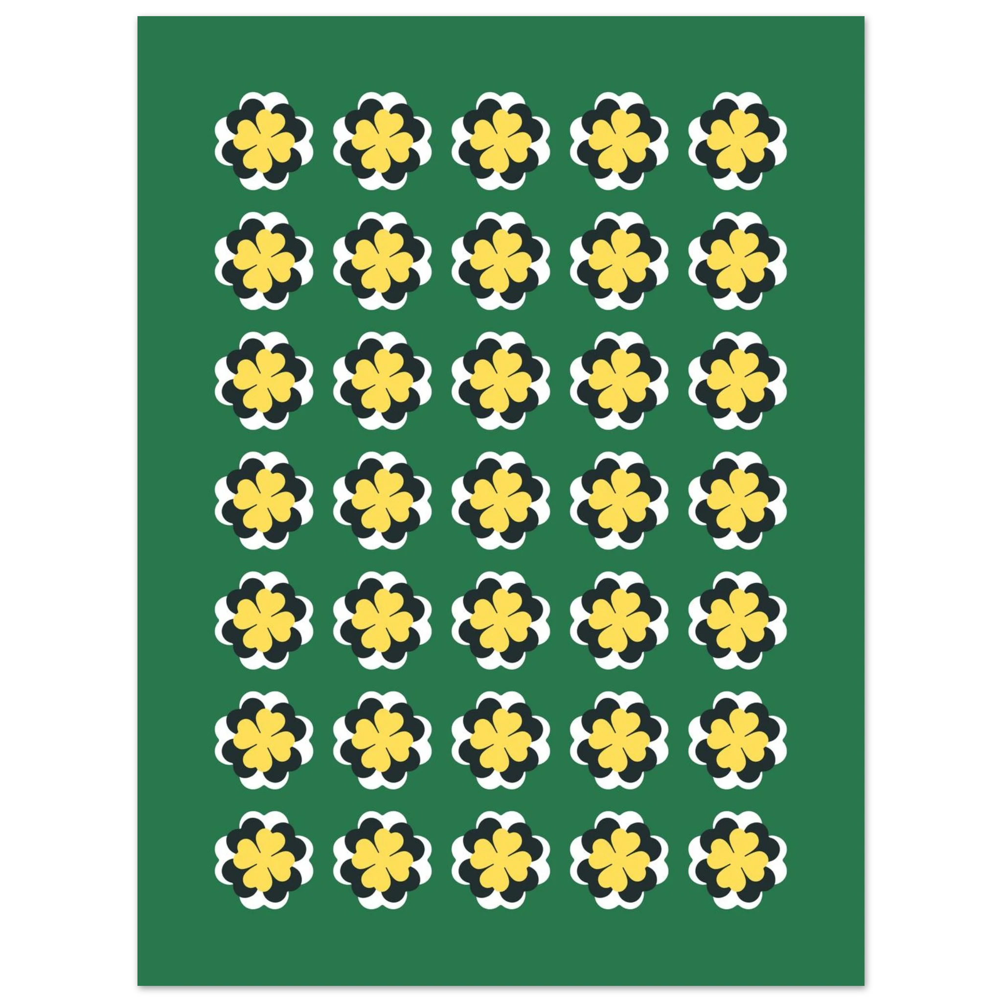 b19b5590-0b20-472d-9d41-f82aba59d7cb