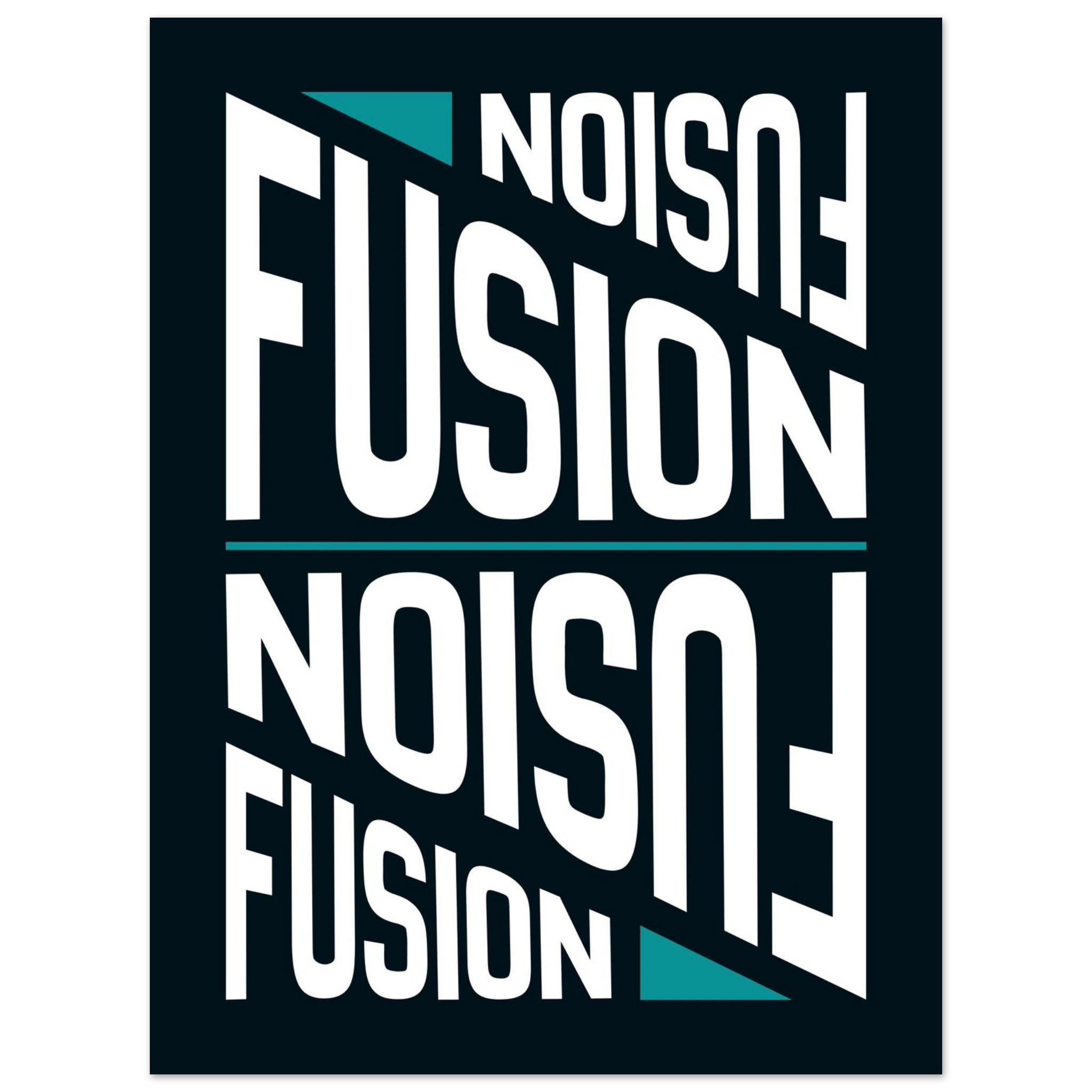 b1b169d4-d8e2-4a07-9a73-ee9fef0898a0