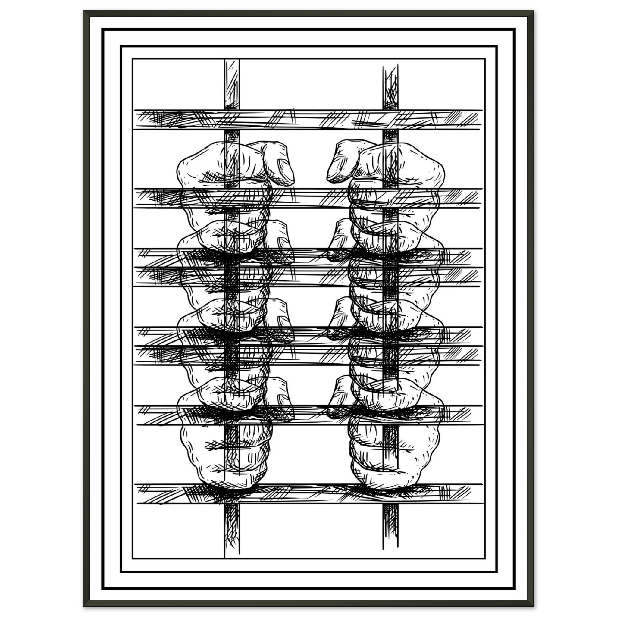 b1c778db-8e7a-40fc-8051-1c50b7b394f1