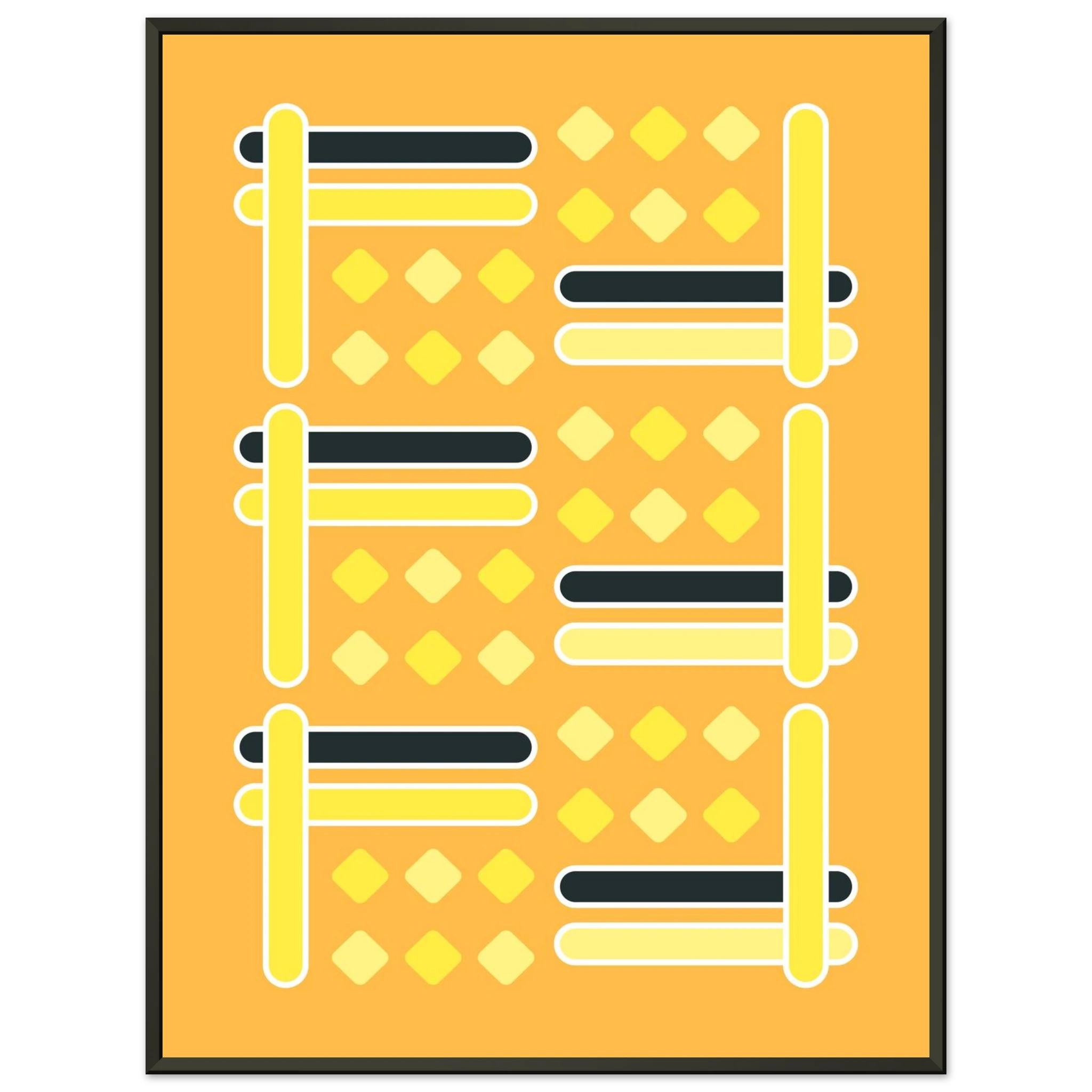 b1cb0467-da56-4200-90f5-5344382e1e0b