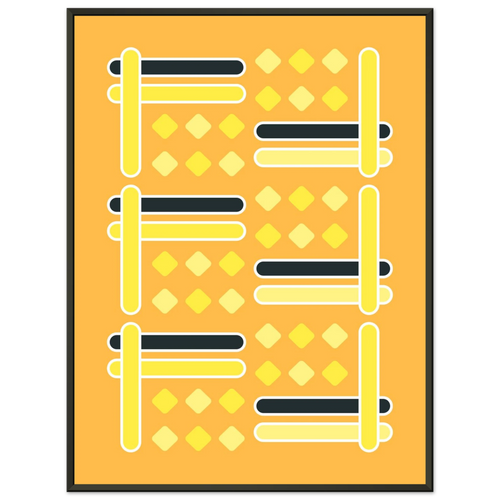 b1cb0467-da56-4200-90f5-5344382e1e0b