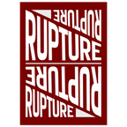 b1de084a-faae-4bc6-b6f2-8ed88ecf2c19