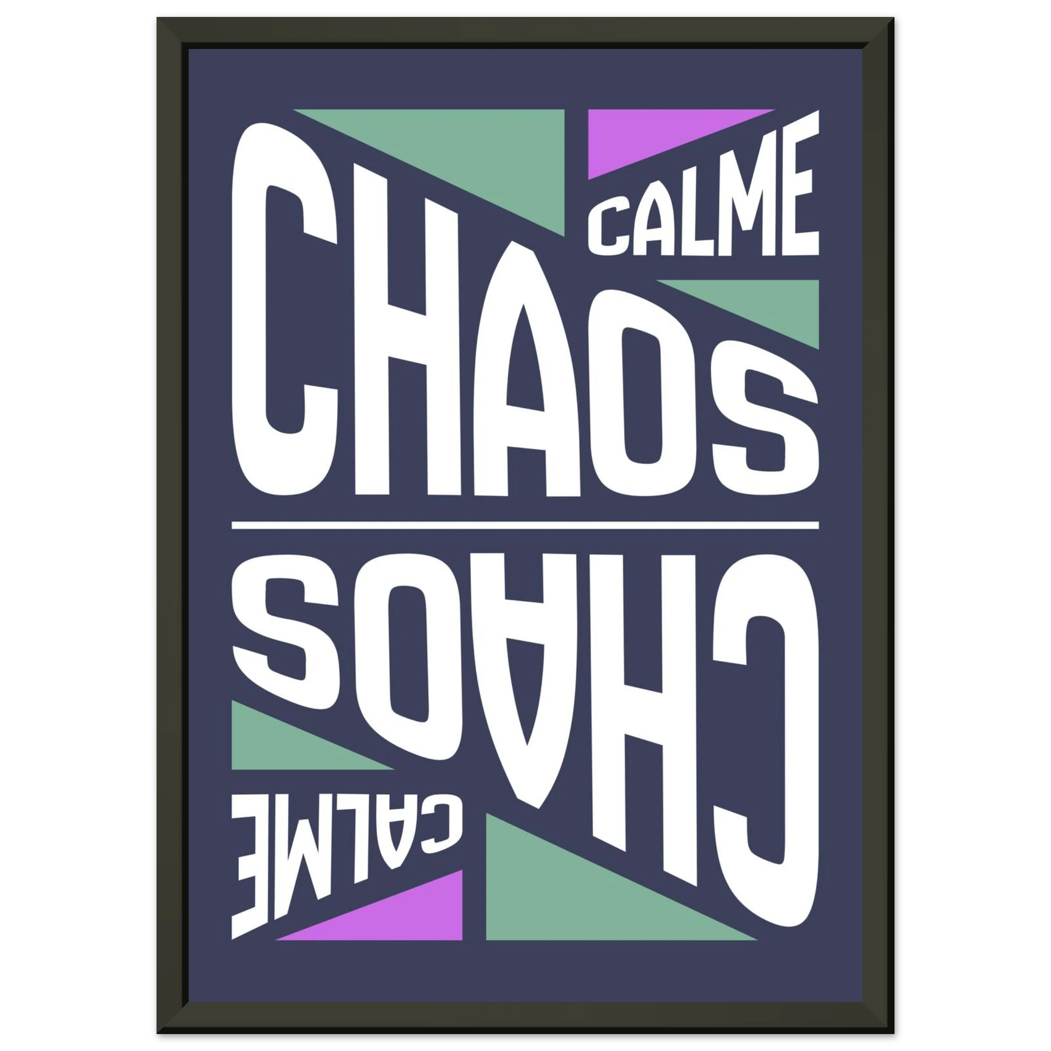 b1fbe481-5a5c-4638-a277-9985b9a9e478