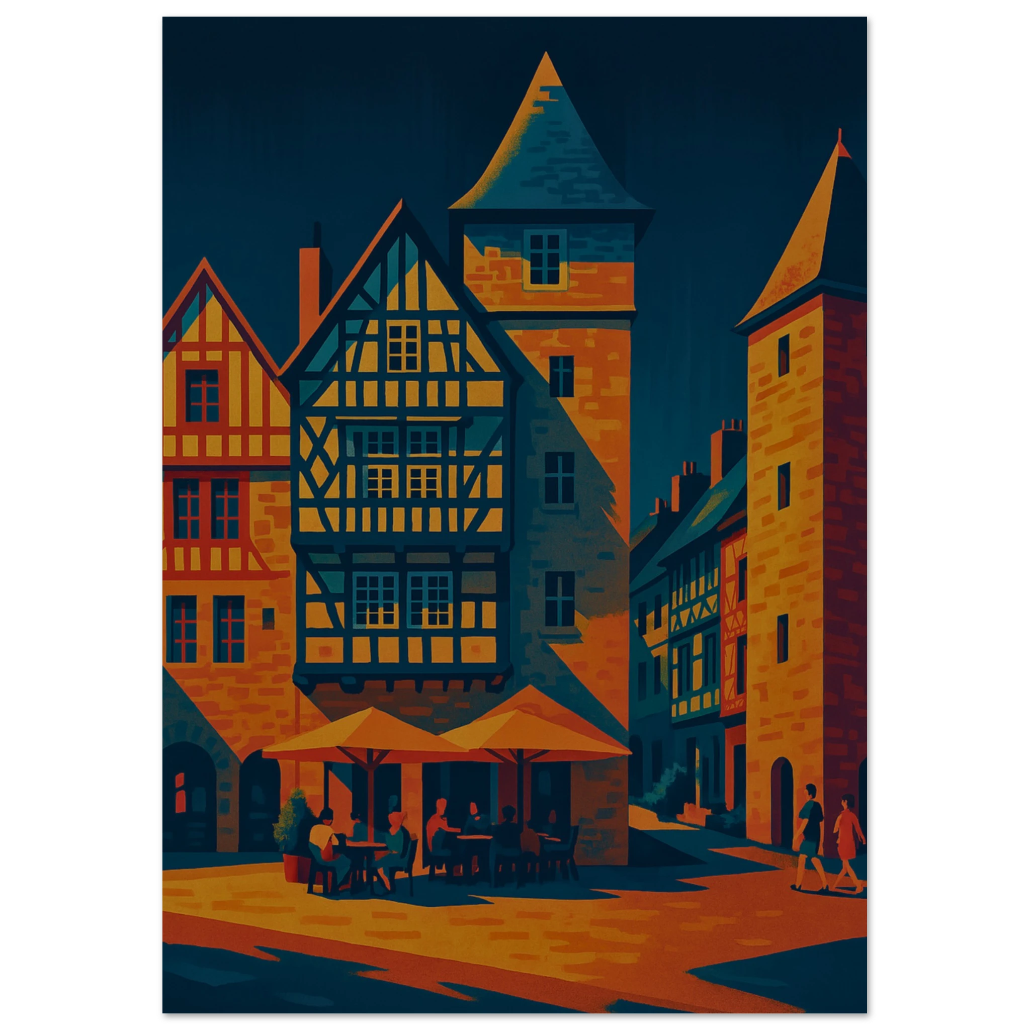 b20a1956-40b6-4d95-8c00-c2bce186b8d4