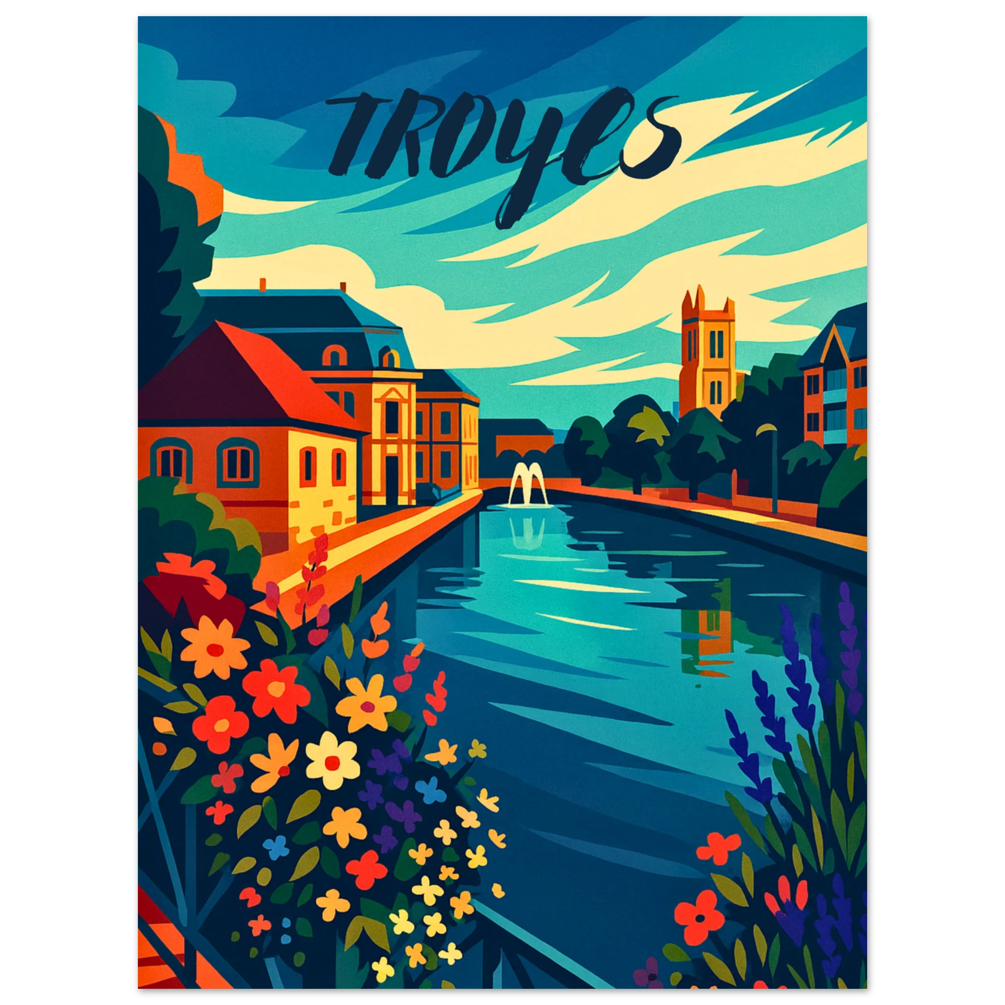 b2200e8e-1b96-4021-9051-dd3bfd162e74