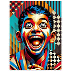 b2a93cfd-46ed-4d70-9a40-8b0355e7b8e5