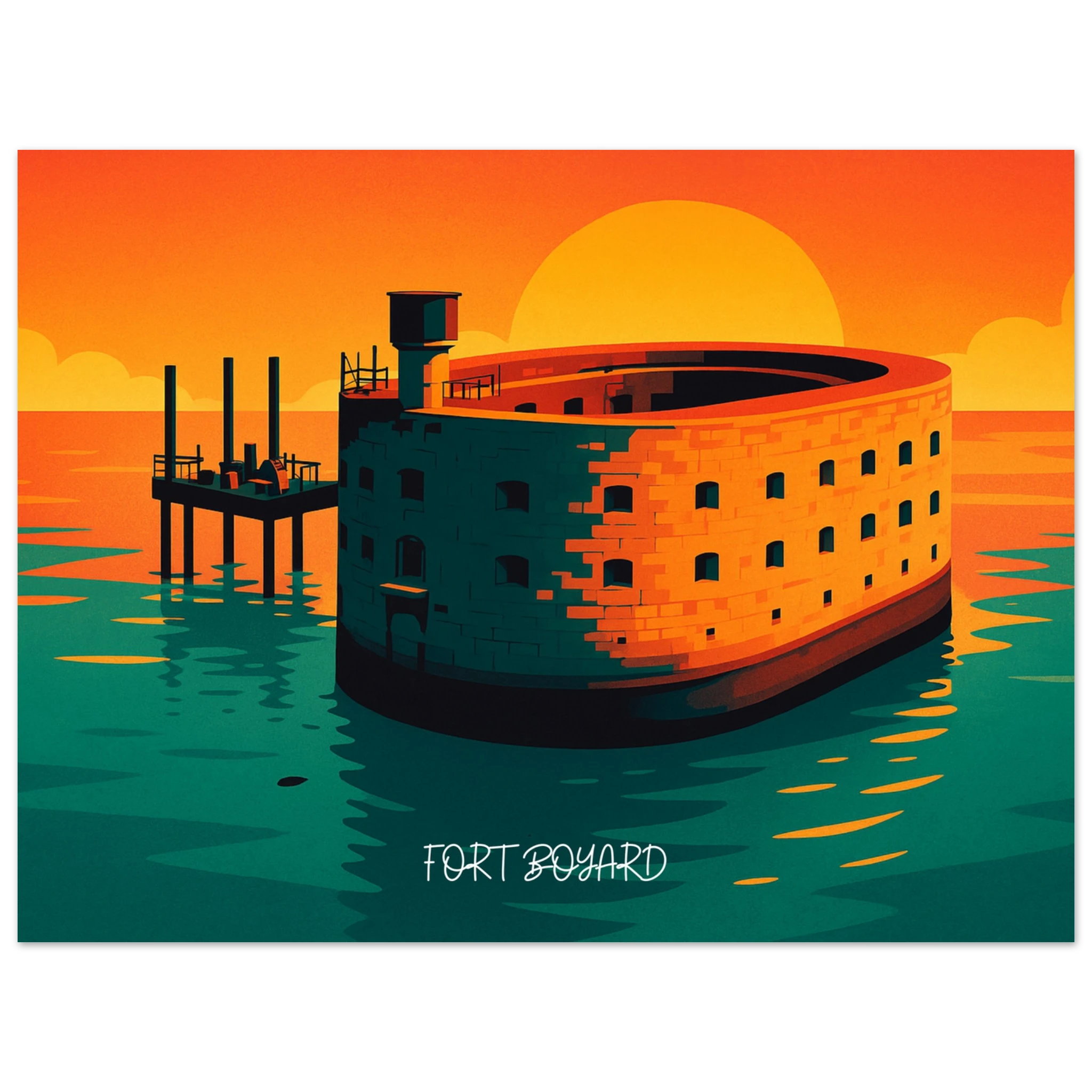 b2fd110f-5a38-49cf-862d-6d3b12e97aff